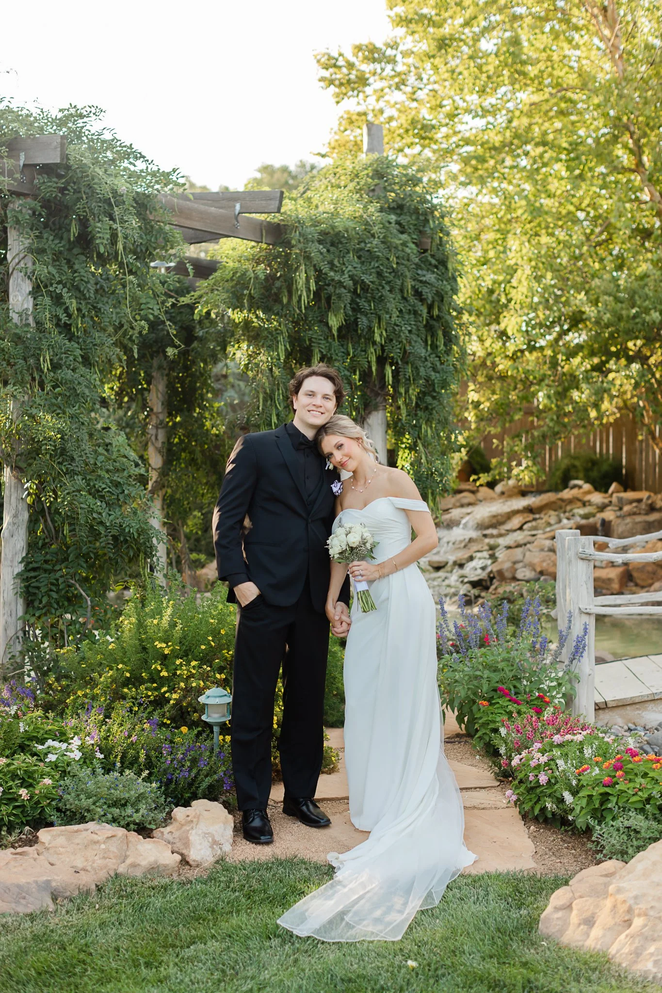 May-wedding-blog-56.jpg