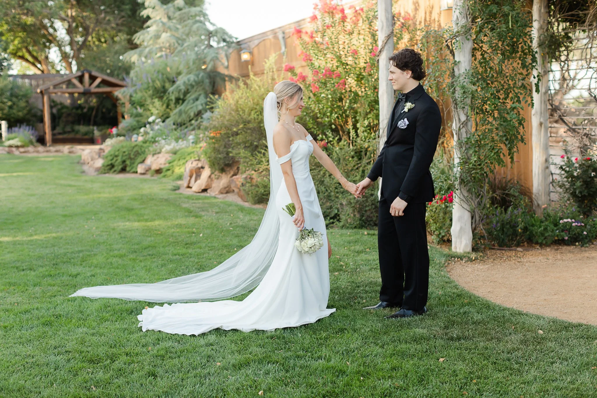 May-wedding-blog-58.jpg
