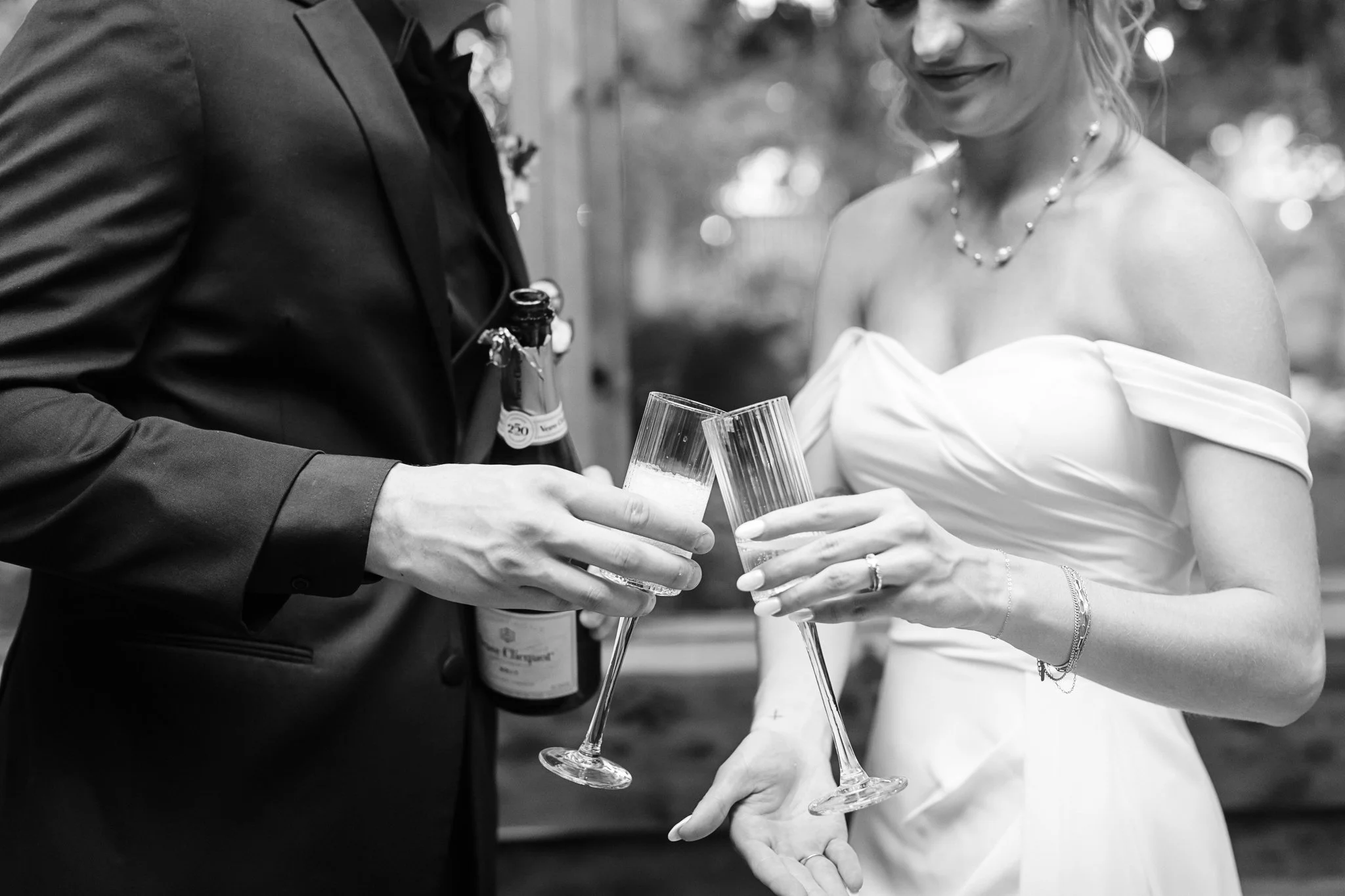 May-wedding-blog-73.jpg