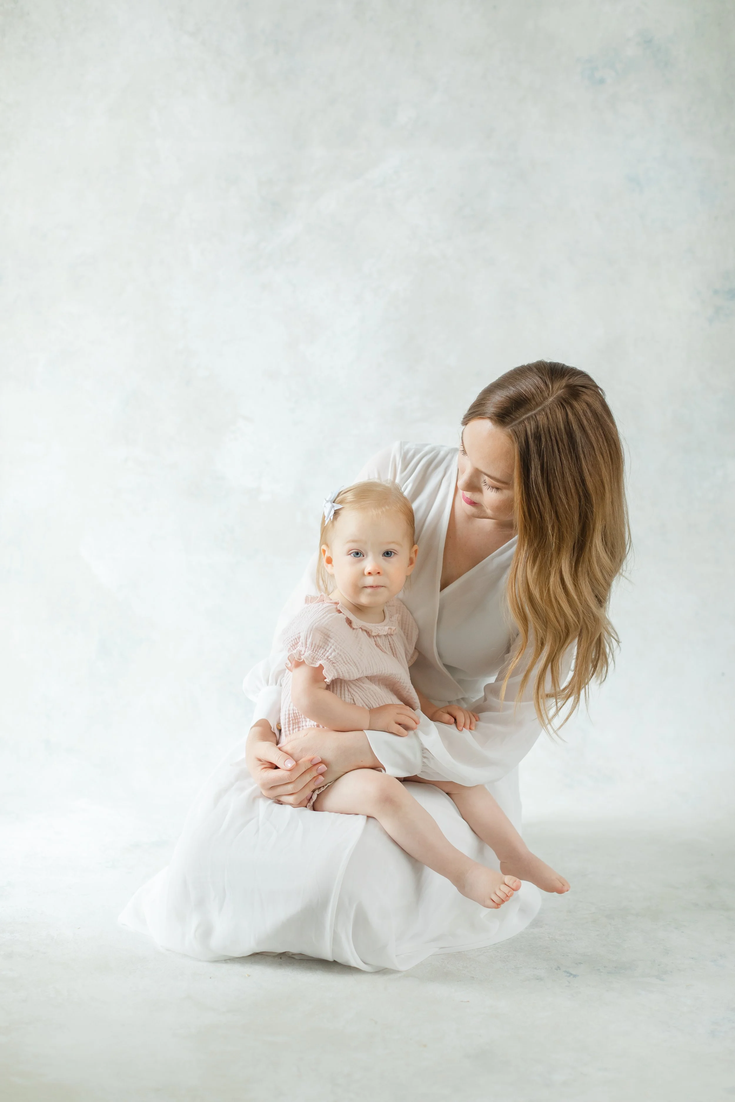 Adelyn-5.jpg
