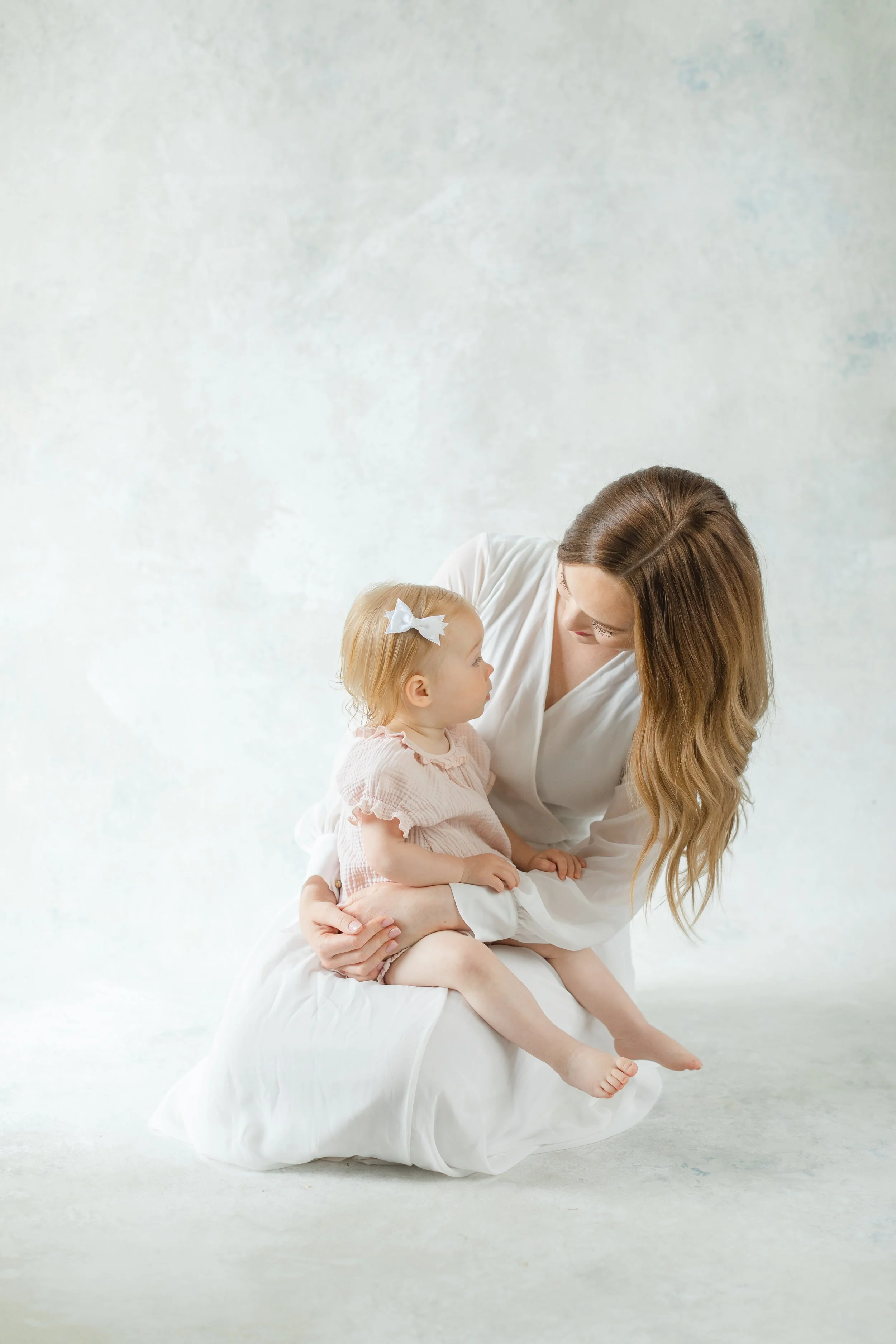 Adelyn-6.jpg