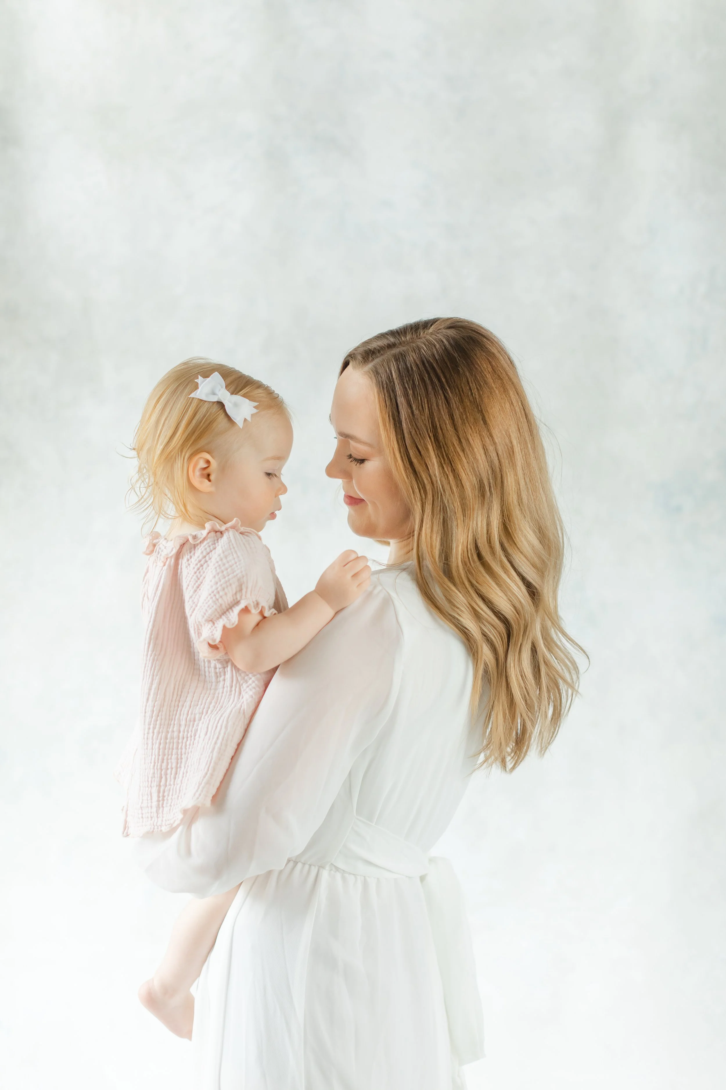 Adelyn-20.jpg