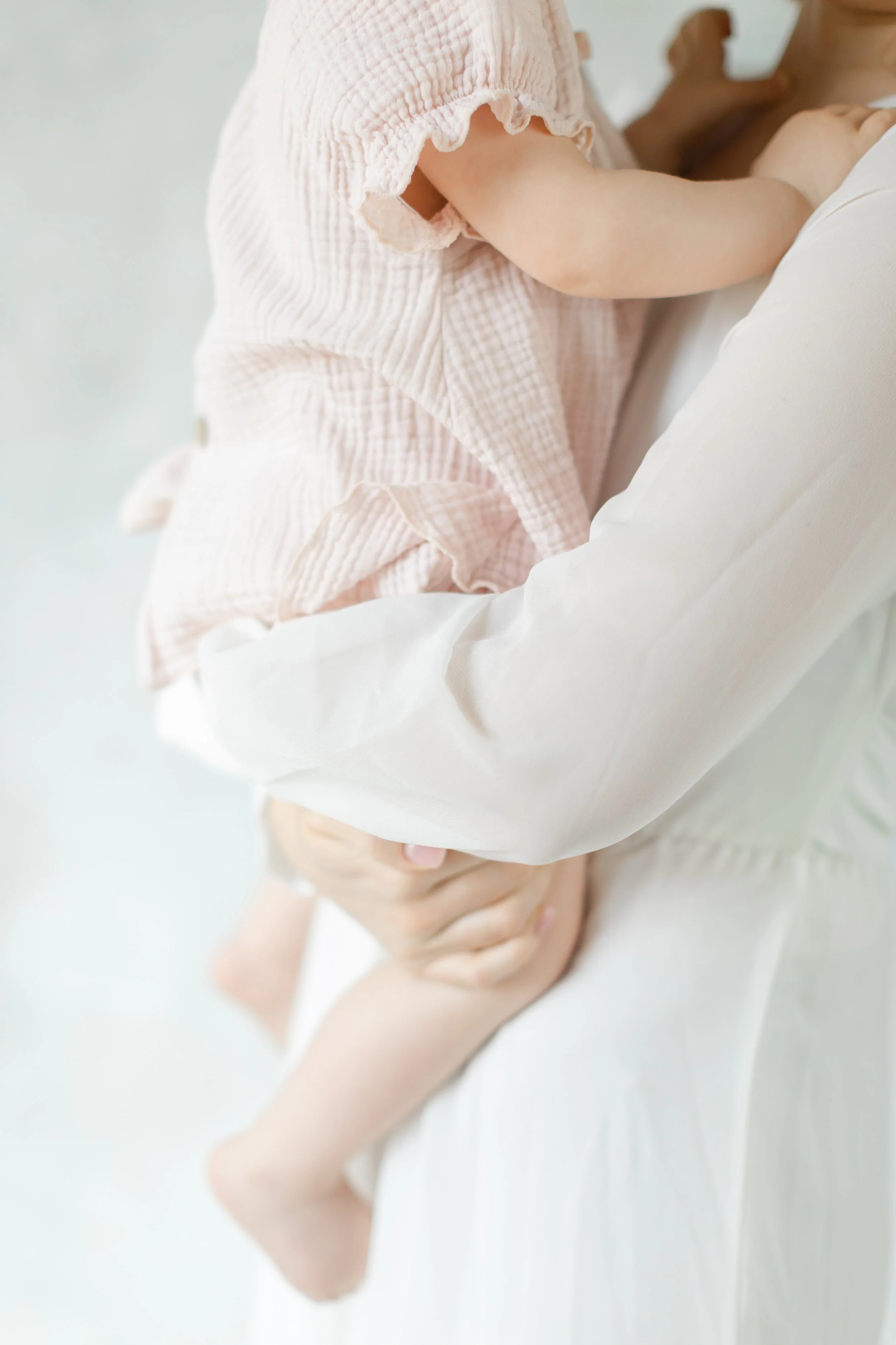 Adelyn-25.jpg