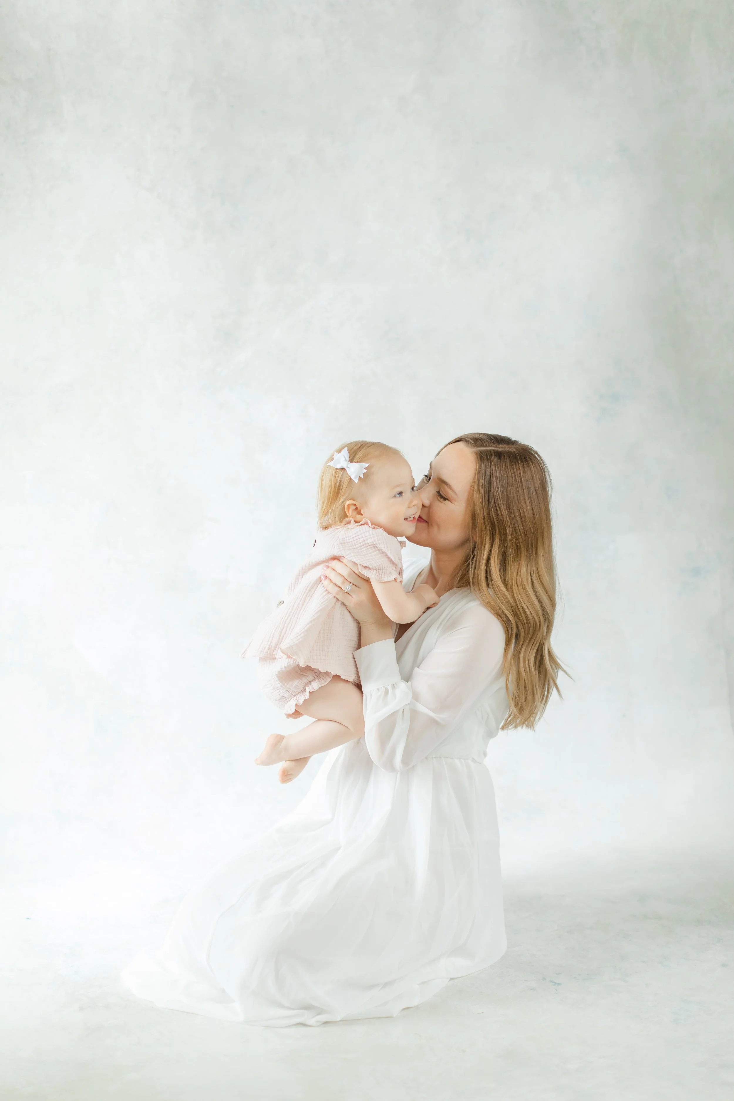 Adelyn-30.jpg