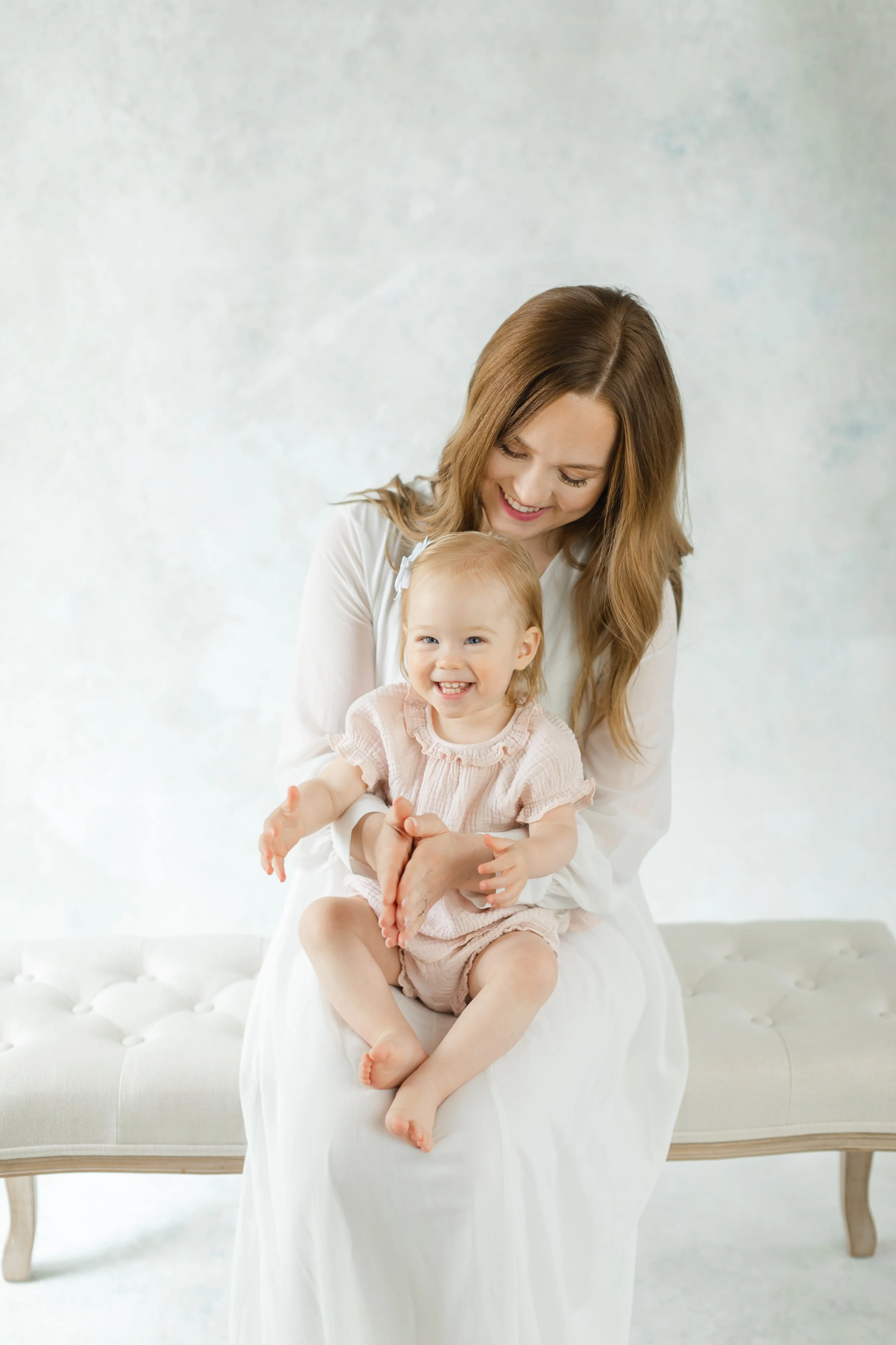 Adelyn-50.jpg