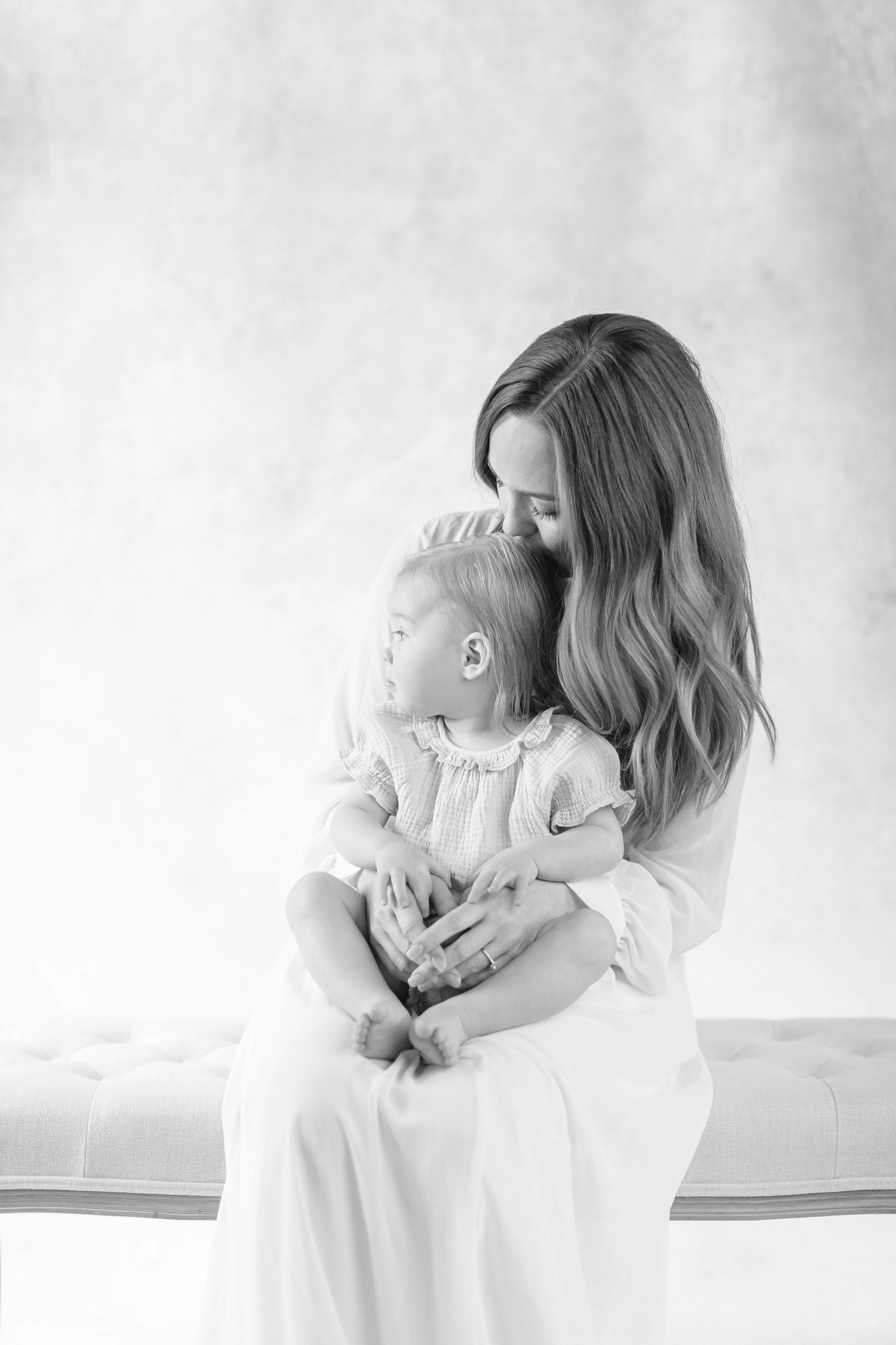 Adelyn-58.jpg