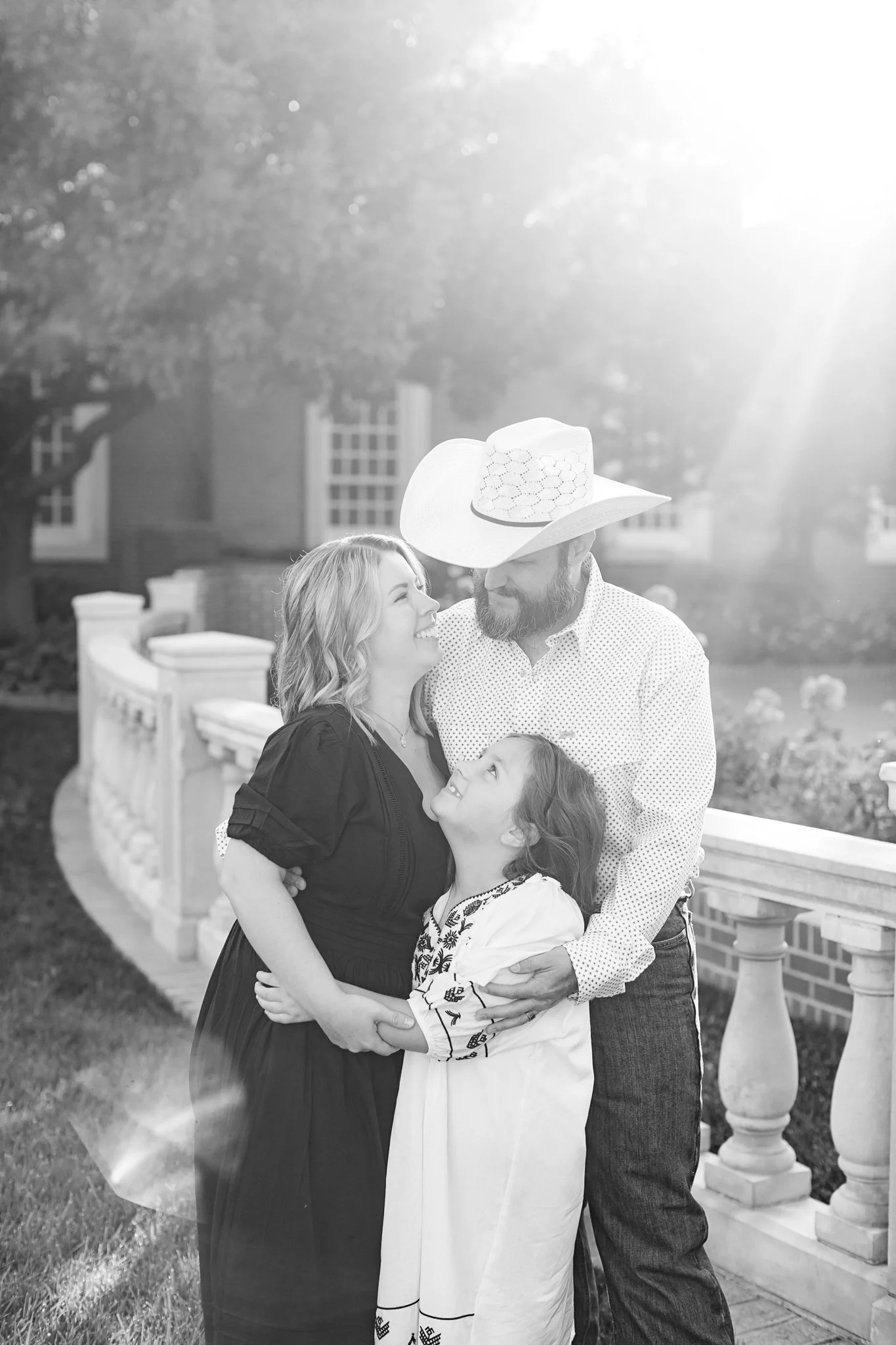 amarillo-photographer-7.jpg