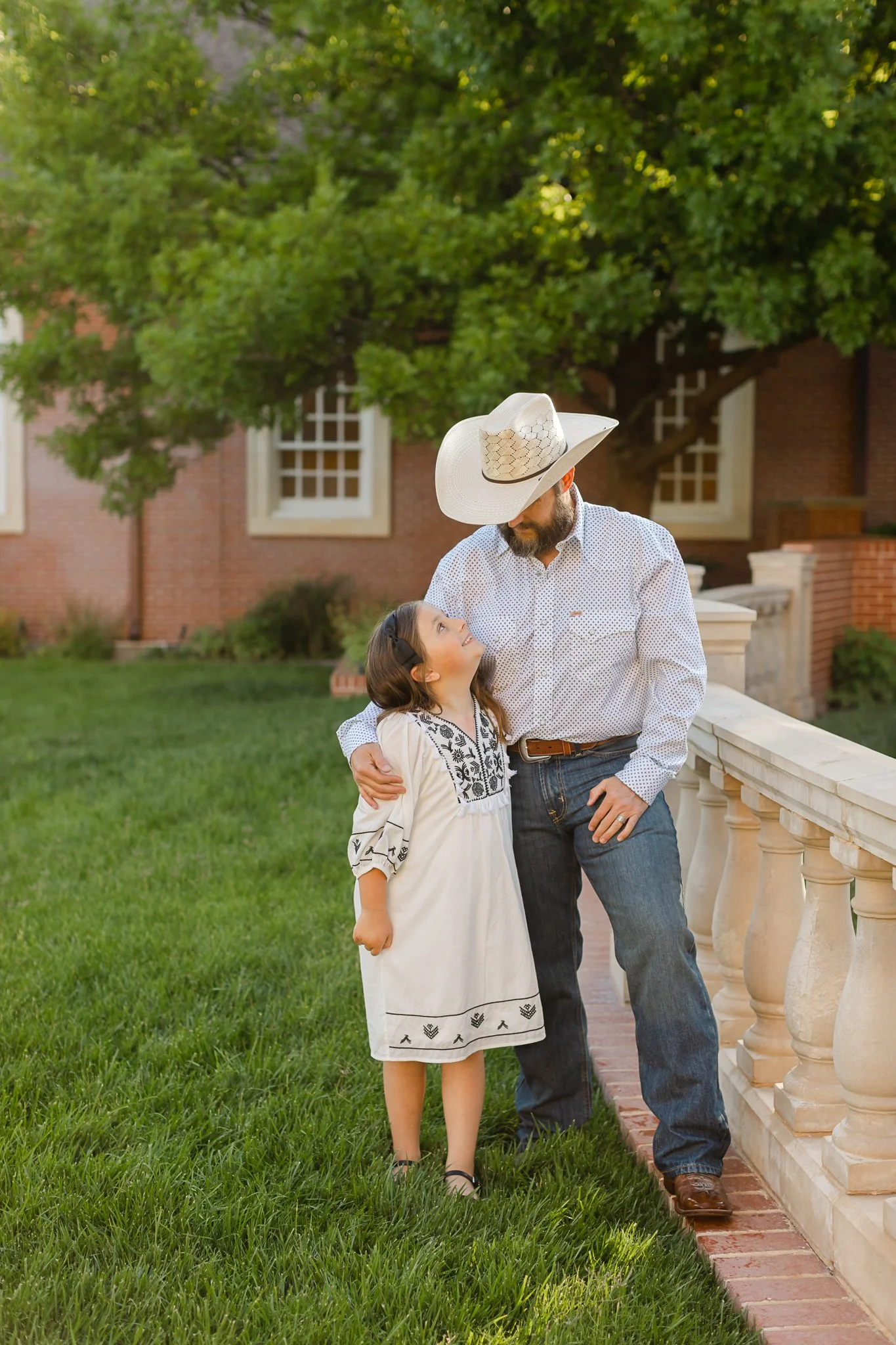 amarillo-photographer-11.jpg