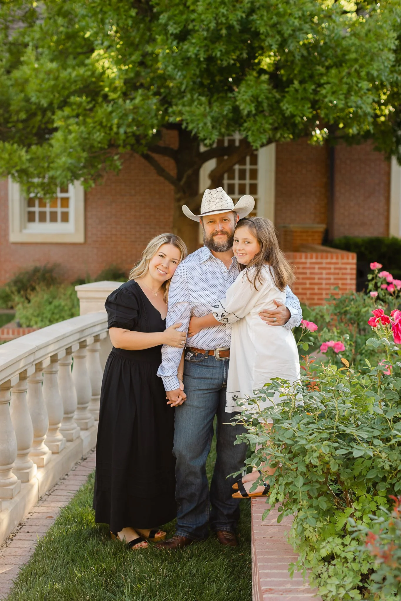 amarillo-photographer-14.jpg