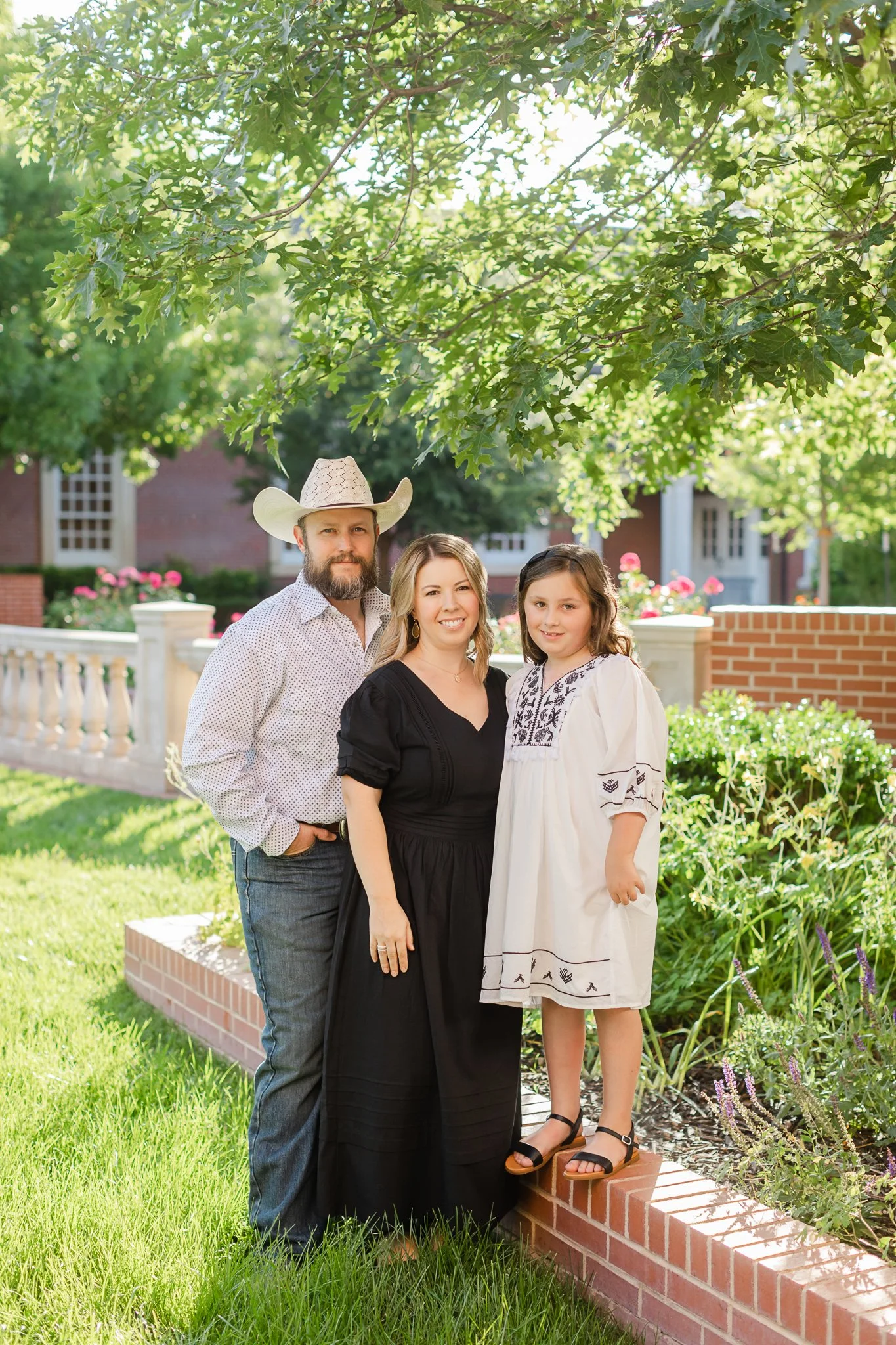 amarillo-photographer-18.jpg