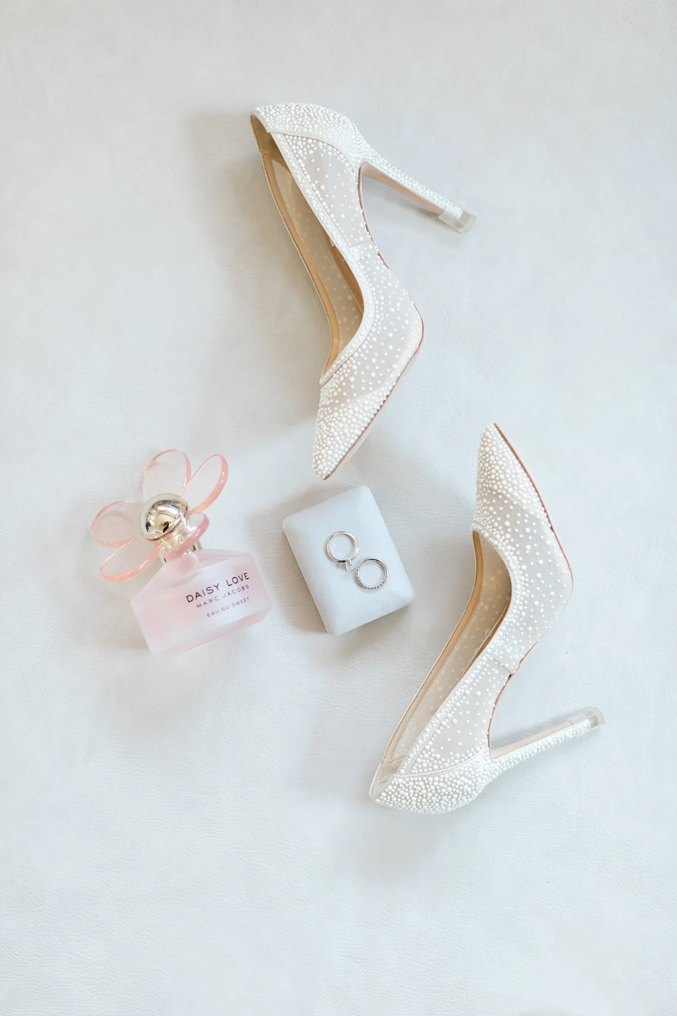 May-wedding-blog-6.jpeg