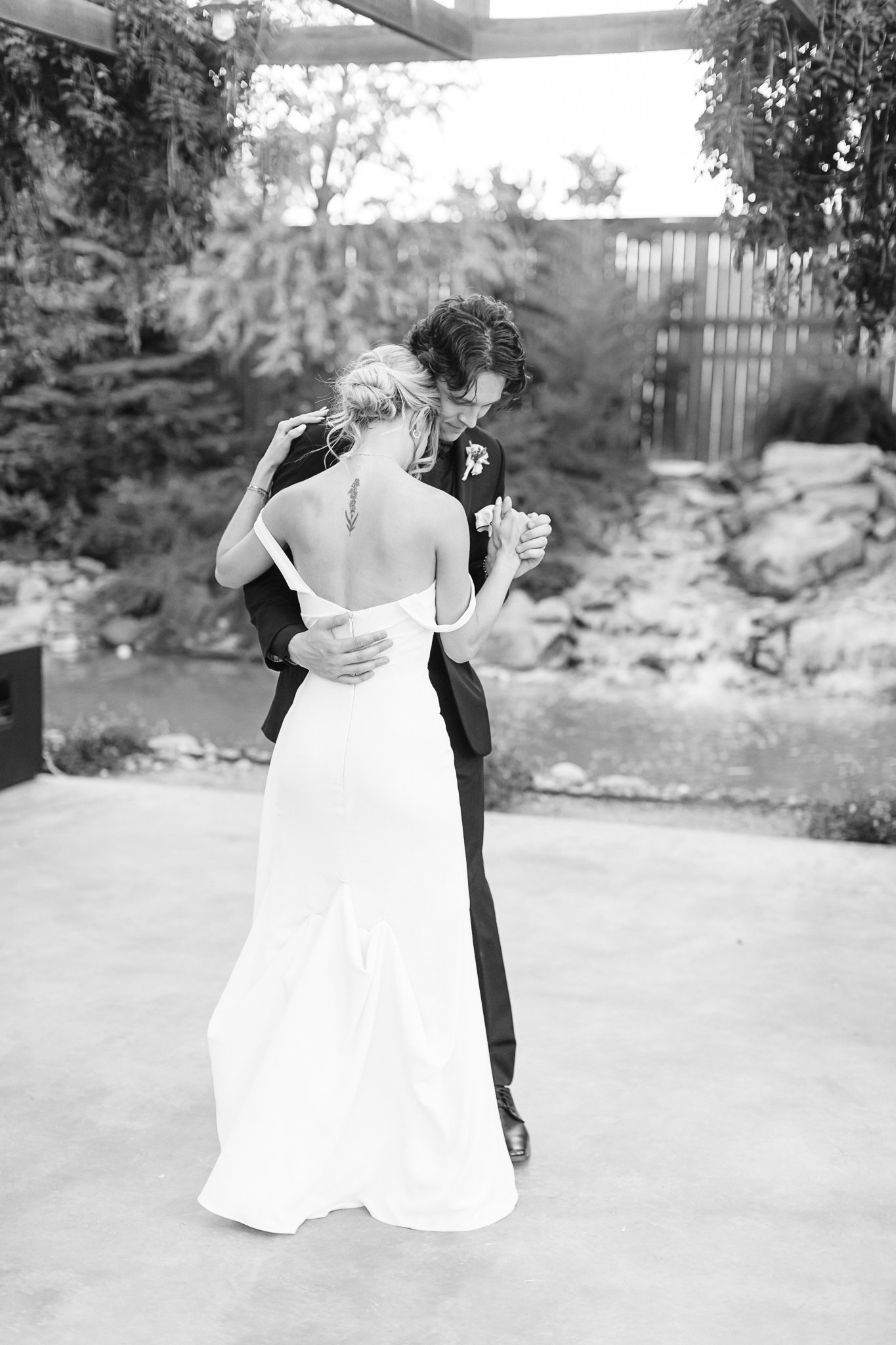 May-wedding-blog-66.jpeg