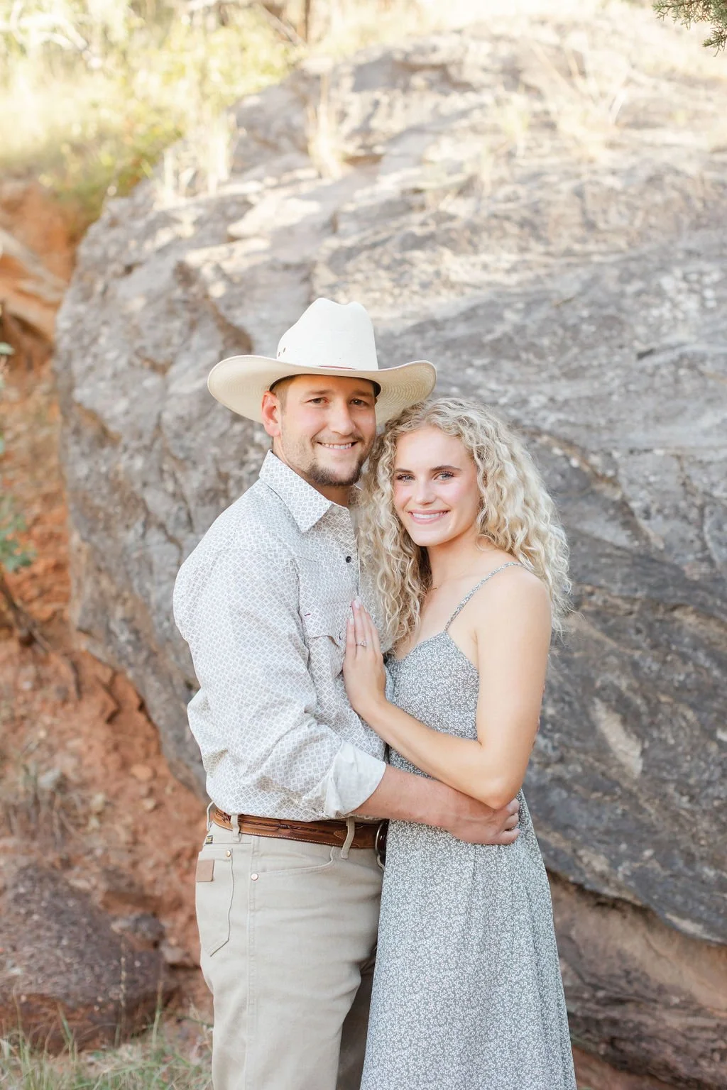 EmmaandAaron-4.jpg