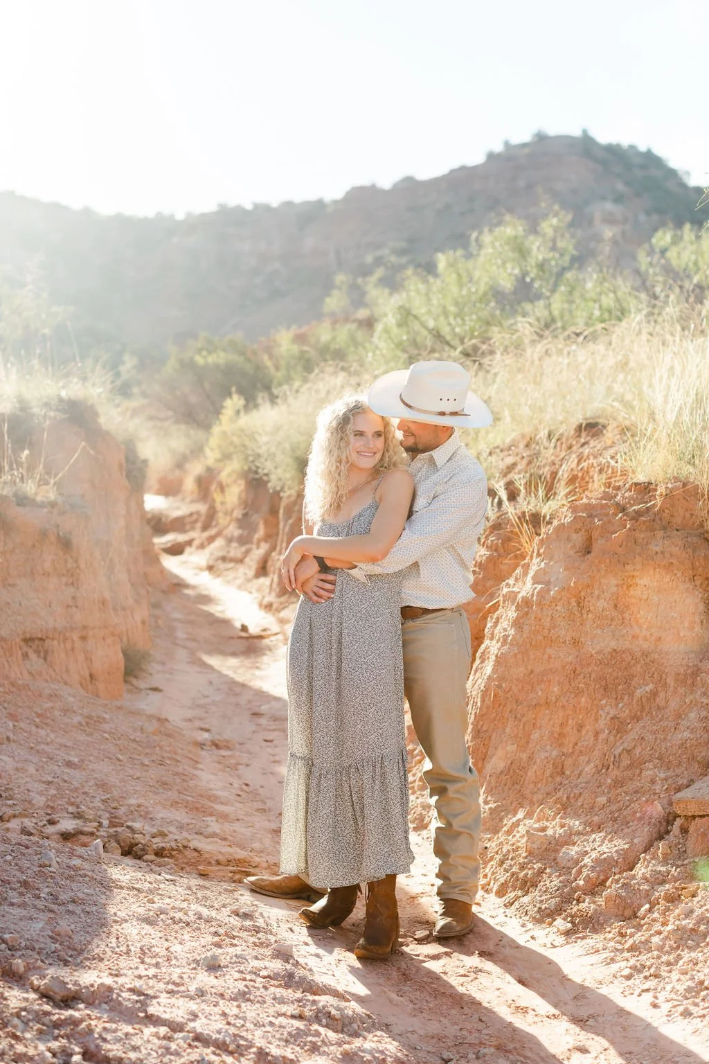 EmmaandAaron-55.jpg