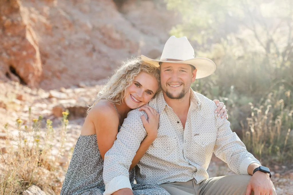 EmmaandAaron-60.jpg