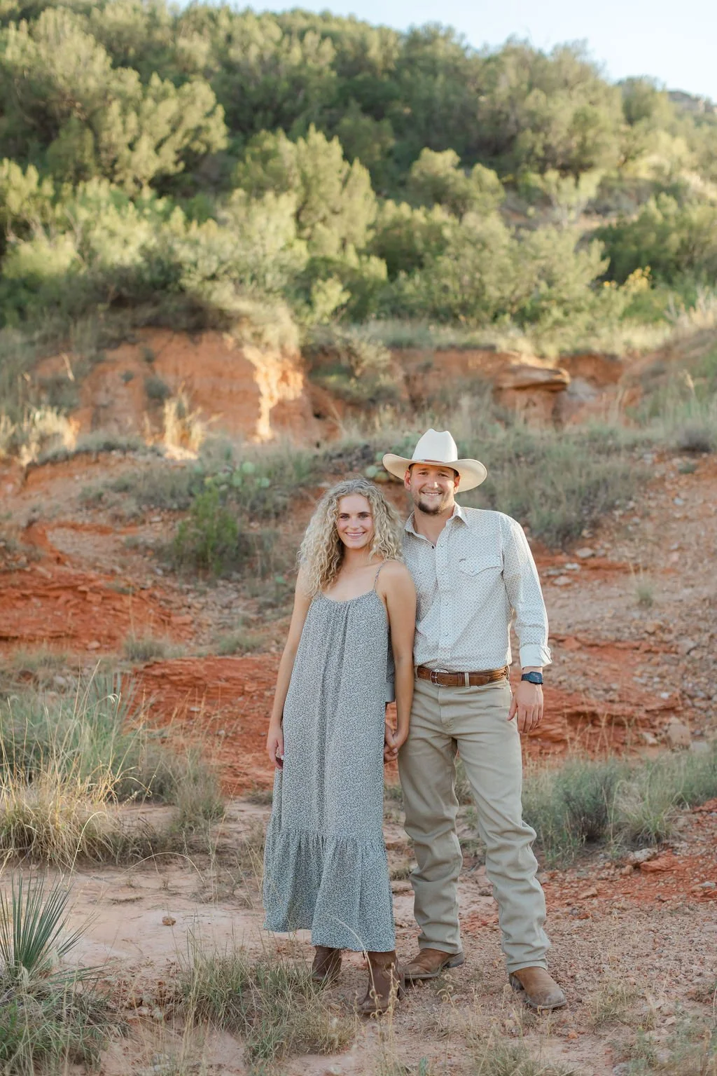 EmmaandAaron-78.jpg