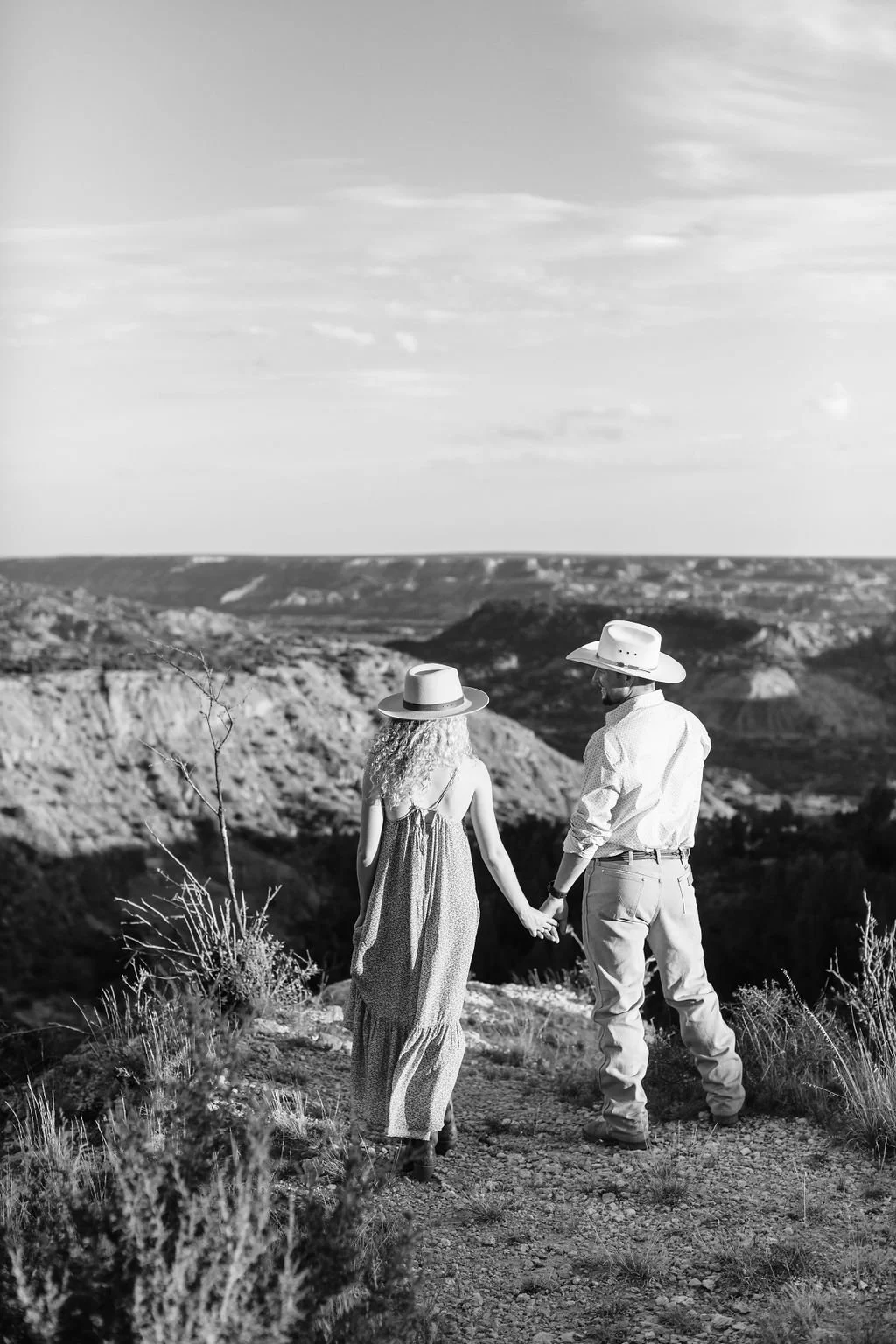 EmmaandAaron-117.jpg