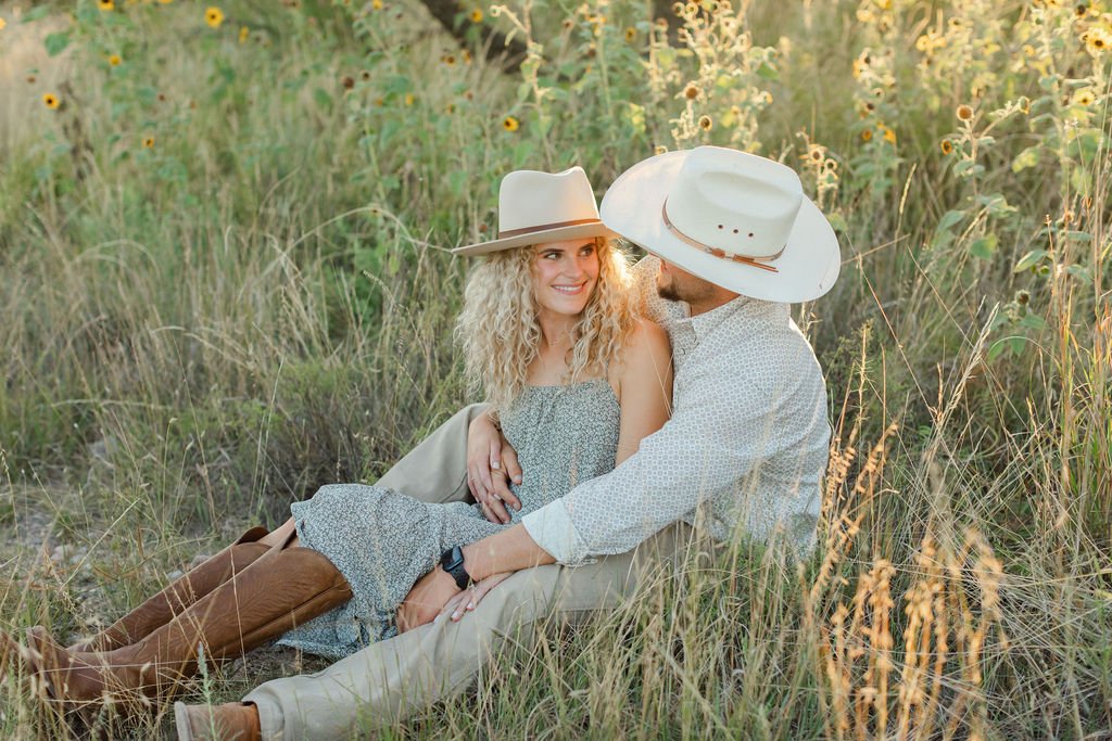 EmmaandAaron-142.jpg