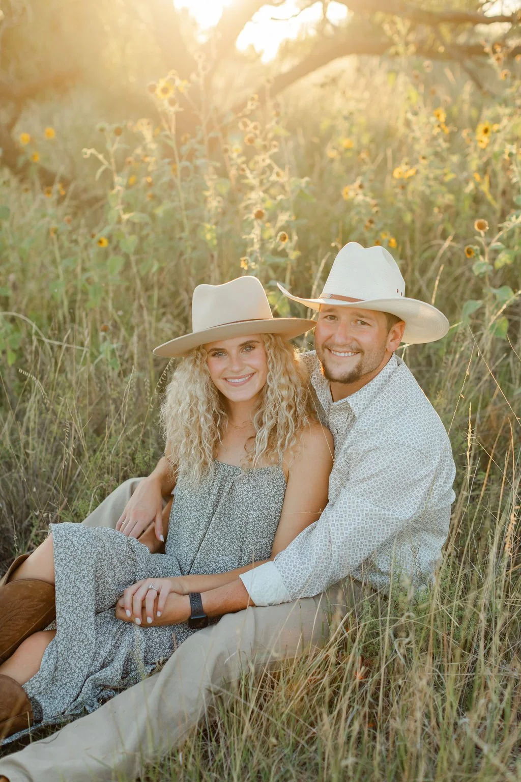 EmmaandAaron-143.jpg