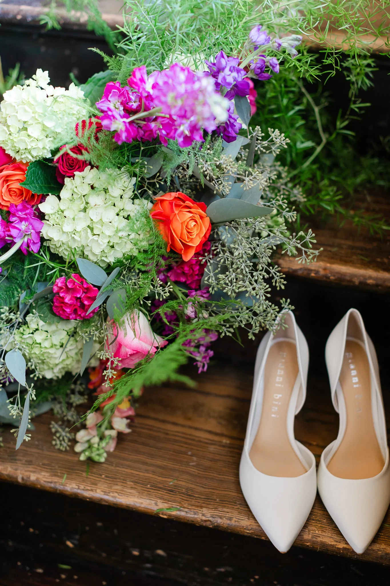 amarillo-wedding-photographer-2.jpg