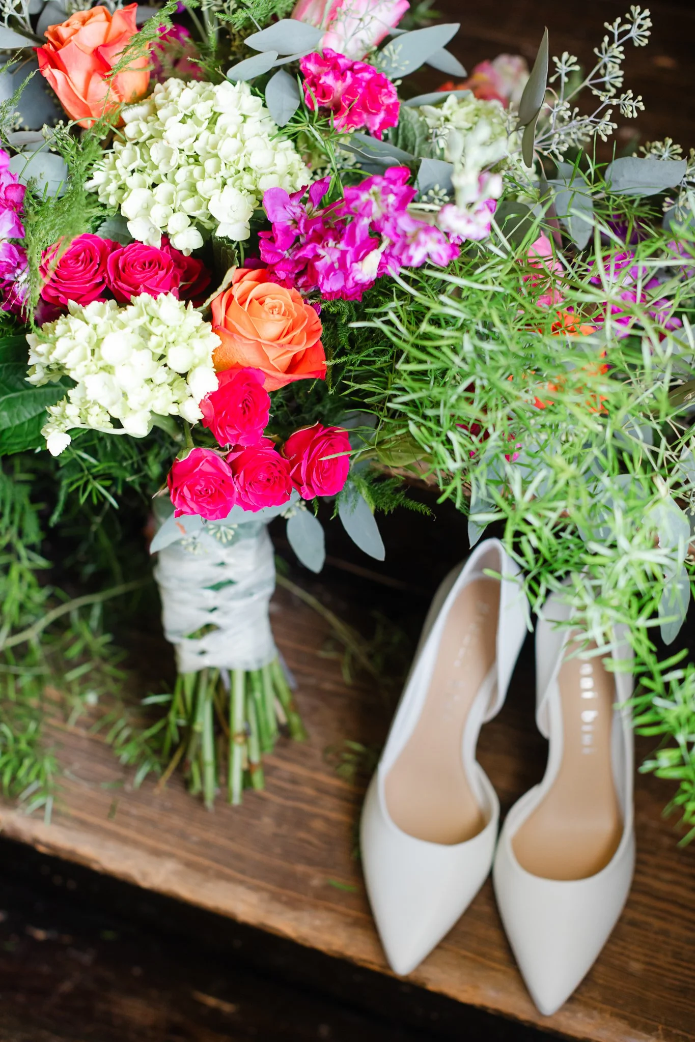 amarillo-wedding-photographer-4.jpg