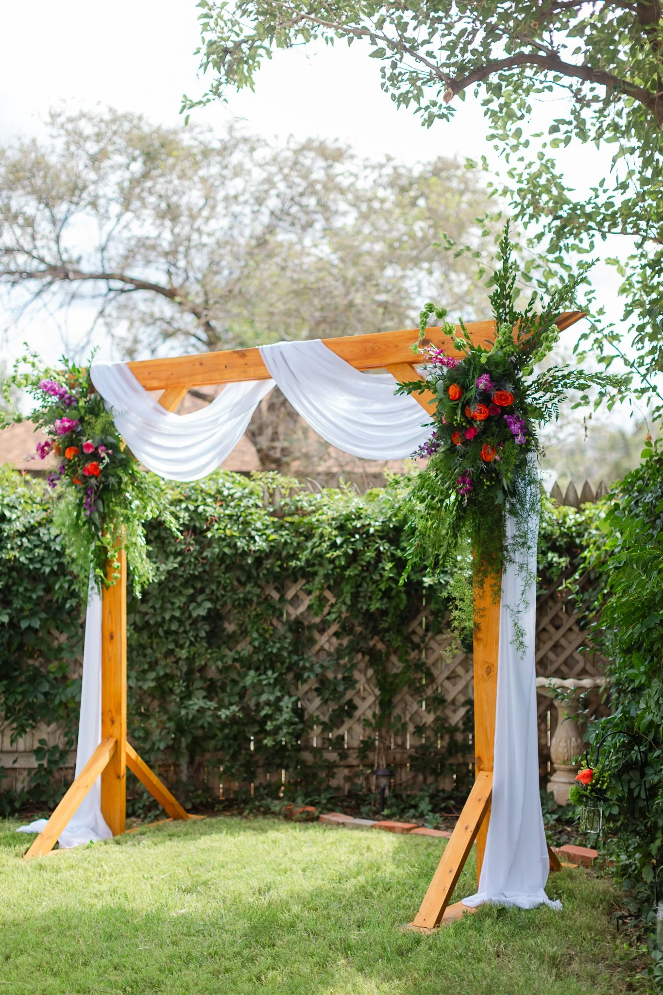 amarillo-wedding-photographer-7.jpg