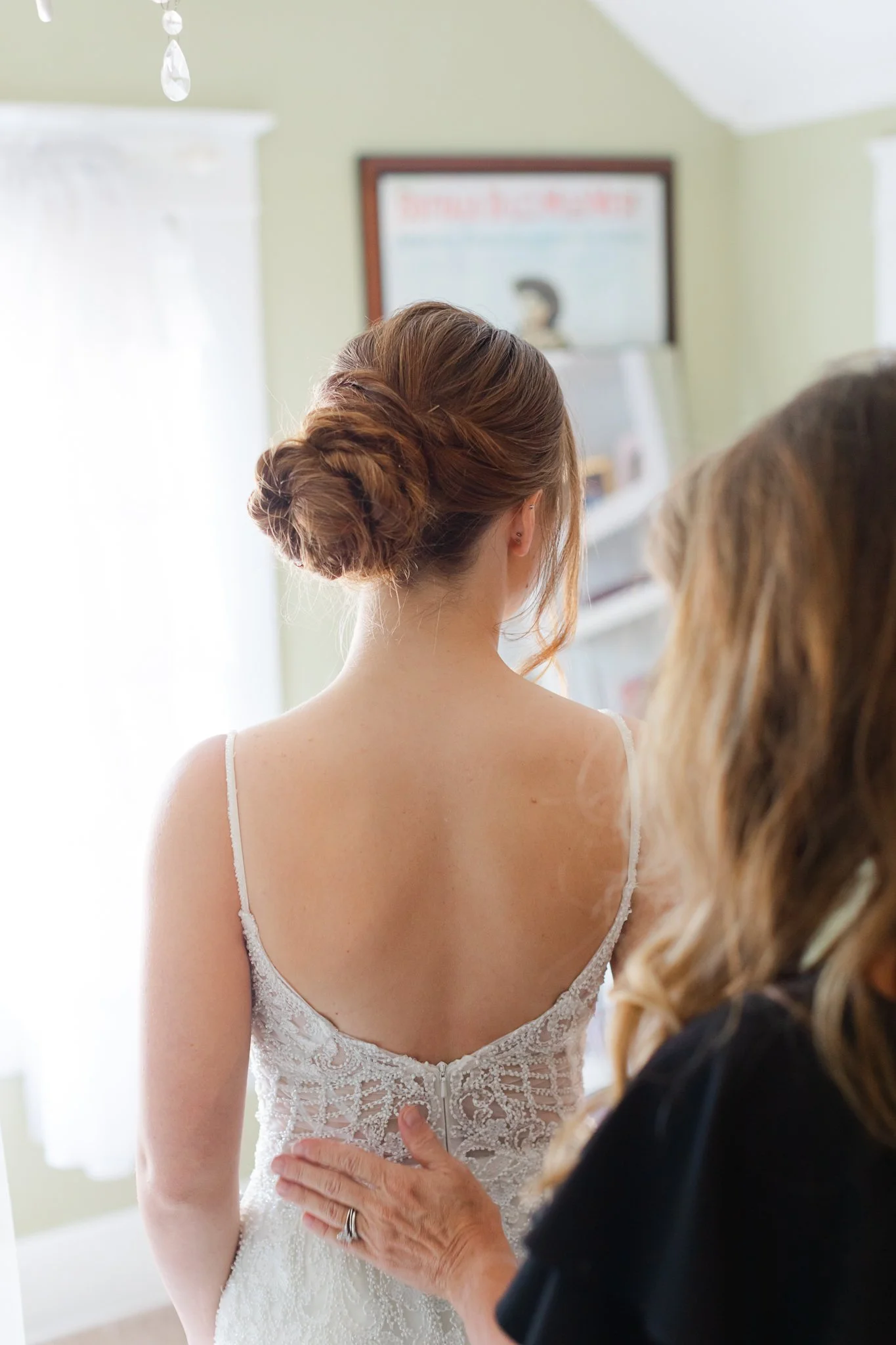 amarillo-wedding-photographer-8.jpg