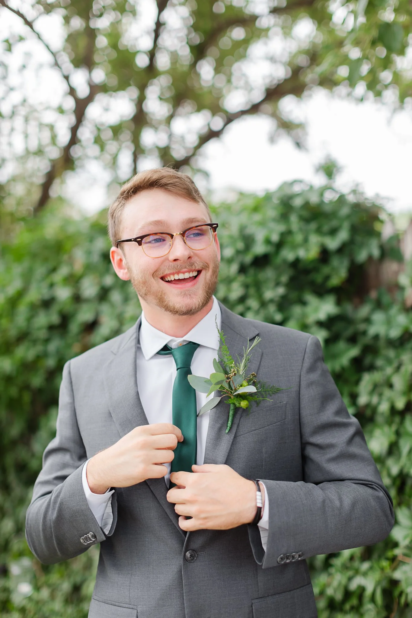 amarillo-wedding-photographer-9.jpg