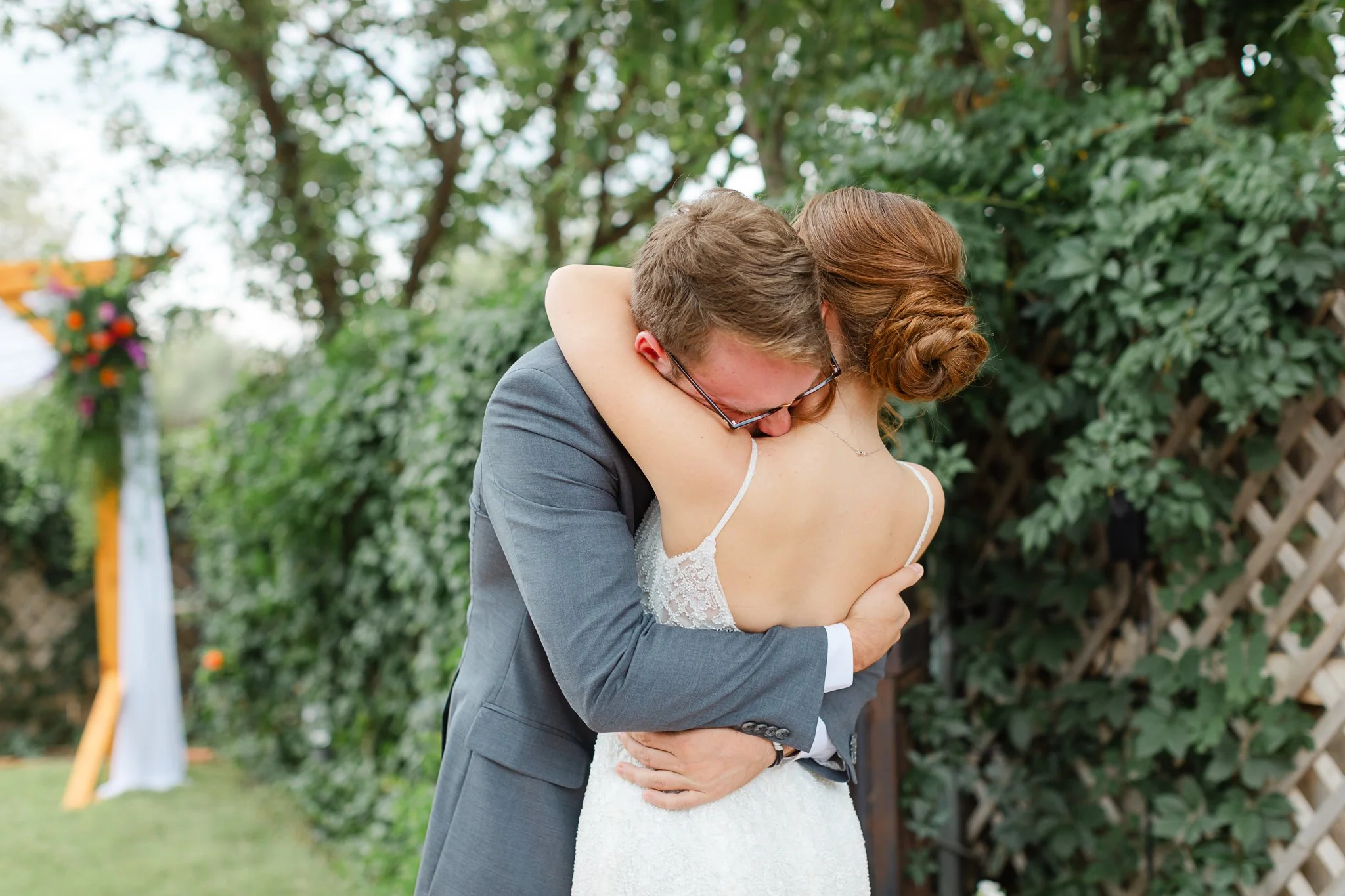 amarillo-wedding-photographer-12.jpg