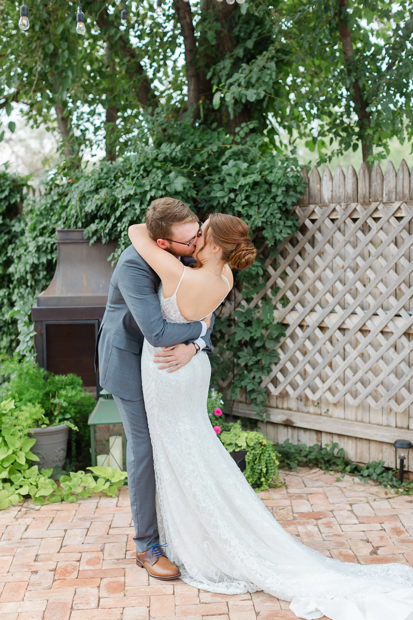 amarillo-wedding-photographer-11.jpg