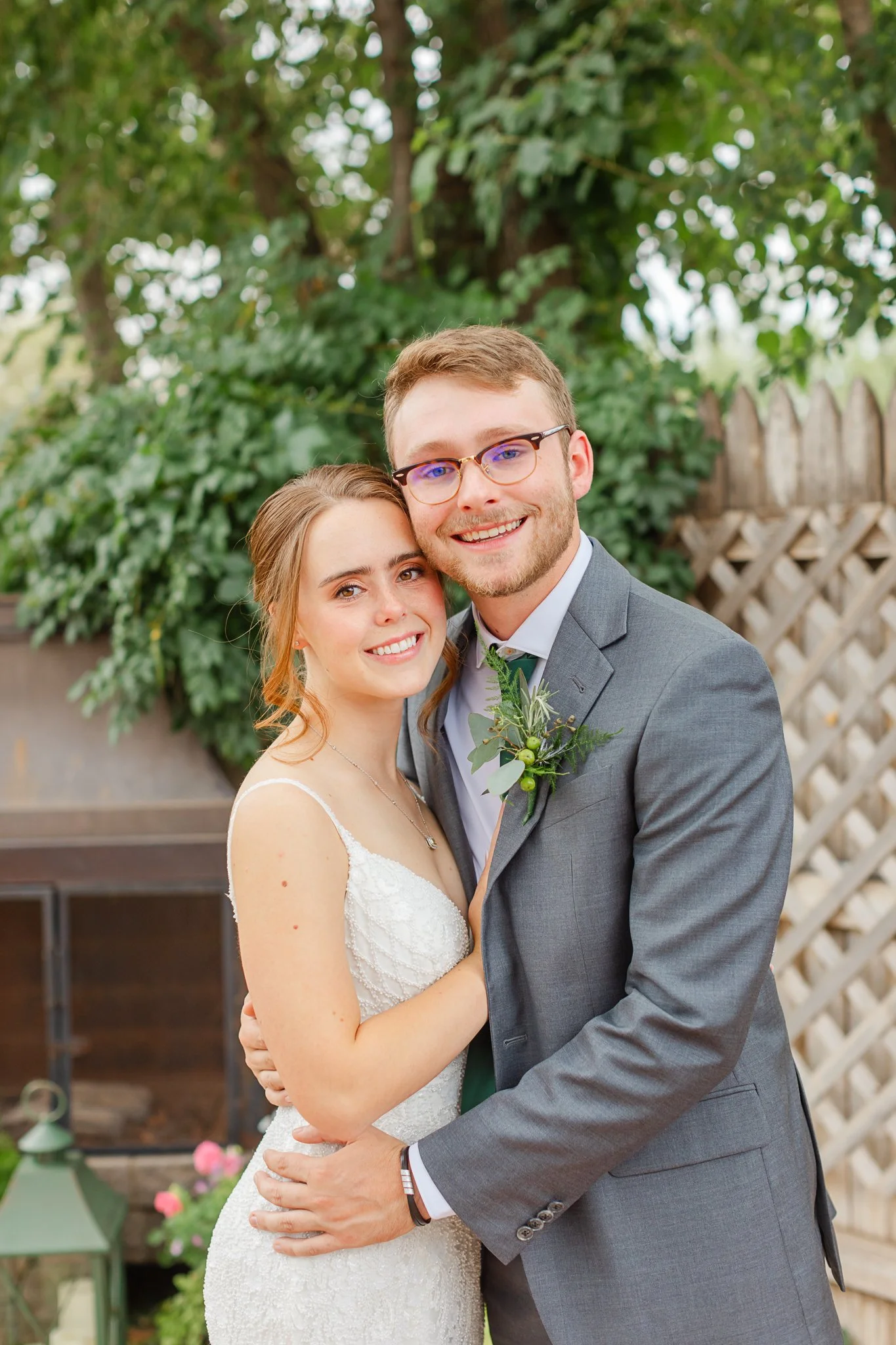 amarillo-wedding-photographer-13.jpg