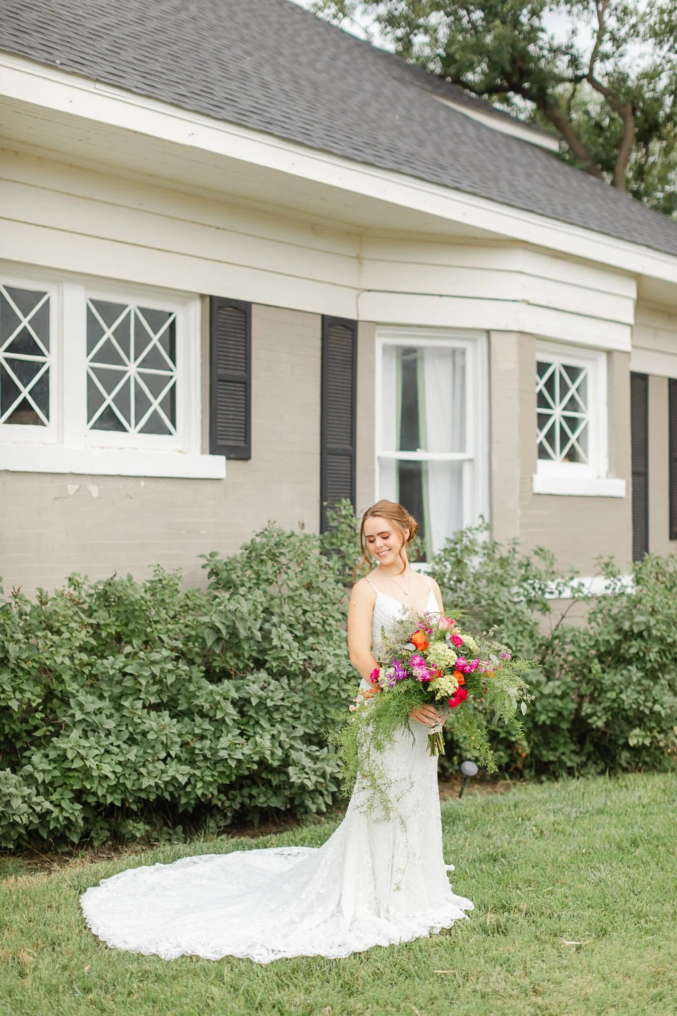 amarillo-wedding-photographer-23.jpg