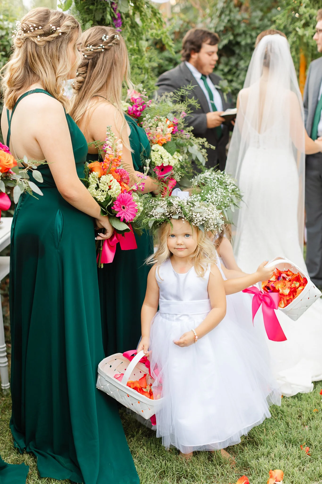 amarillo-wedding-photographer-29.jpg