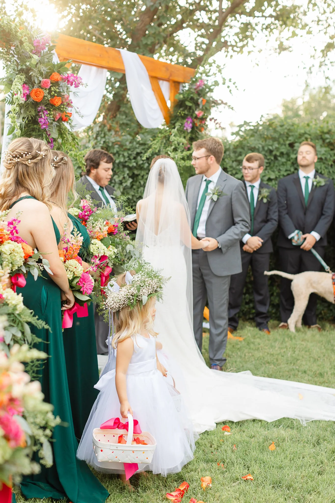 amarillo-wedding-photographer-30.jpg