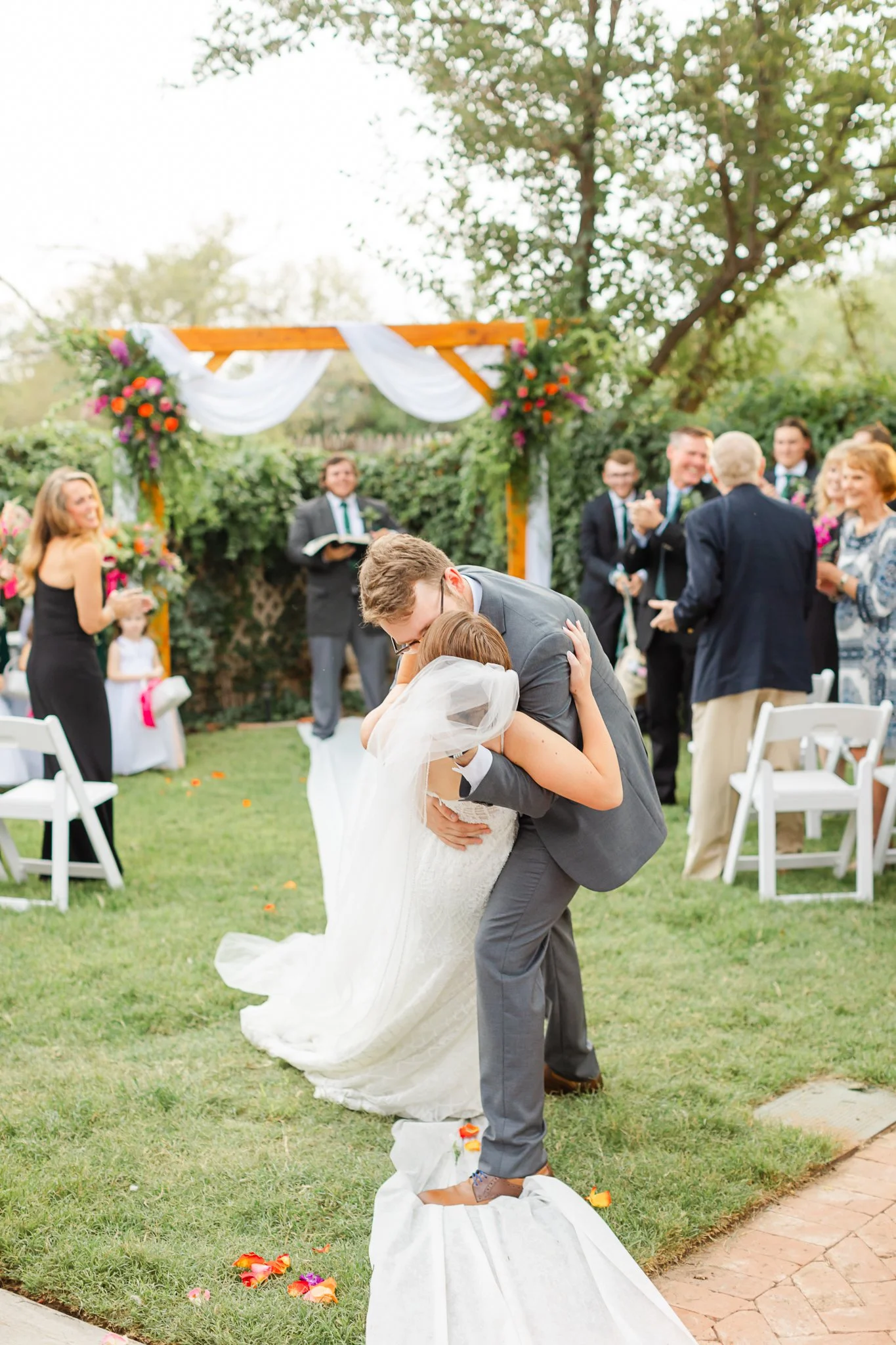 amarillo-wedding-photographer-32.jpg