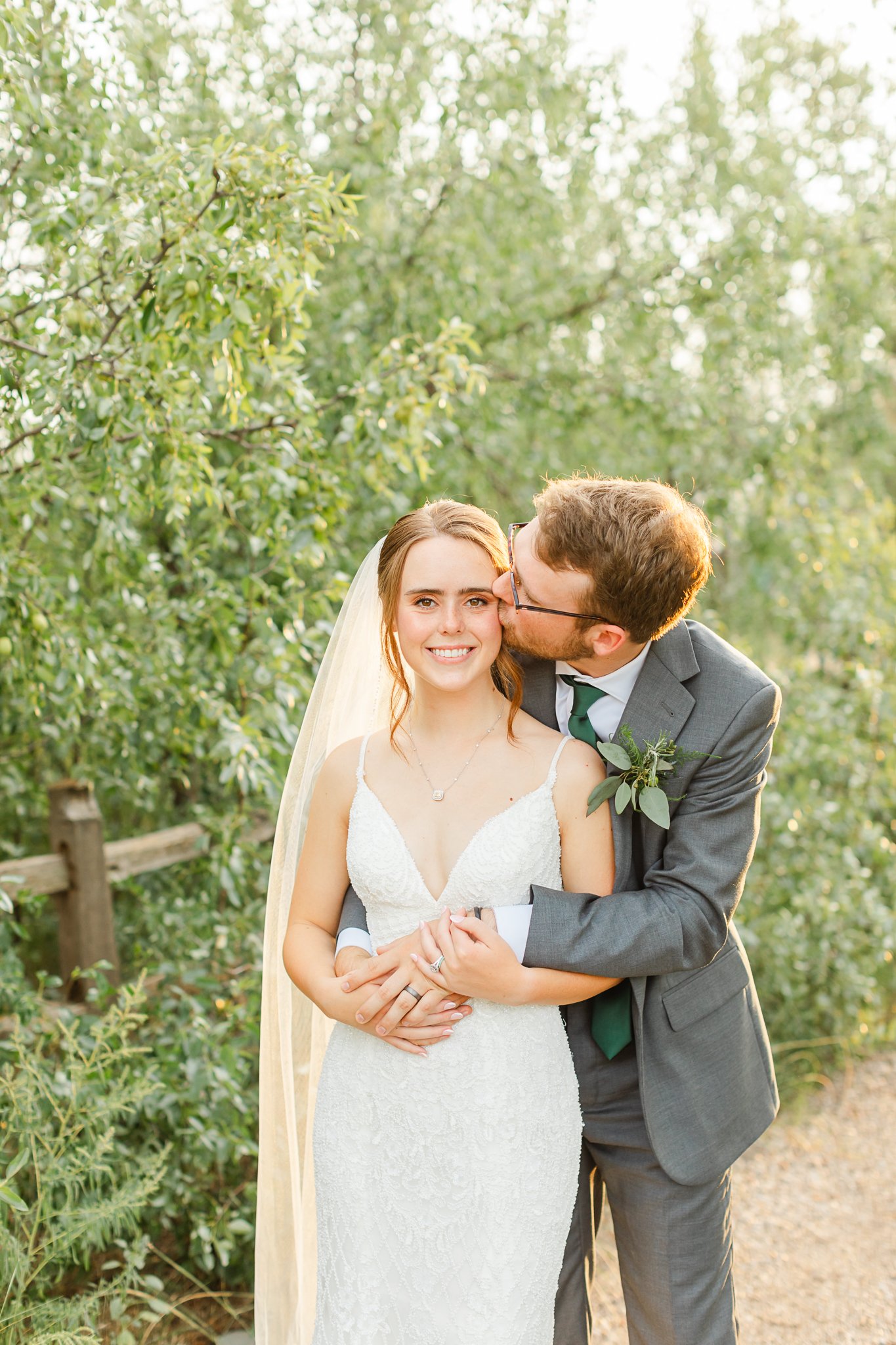 amarillo-wedding-photographer-33.jpg