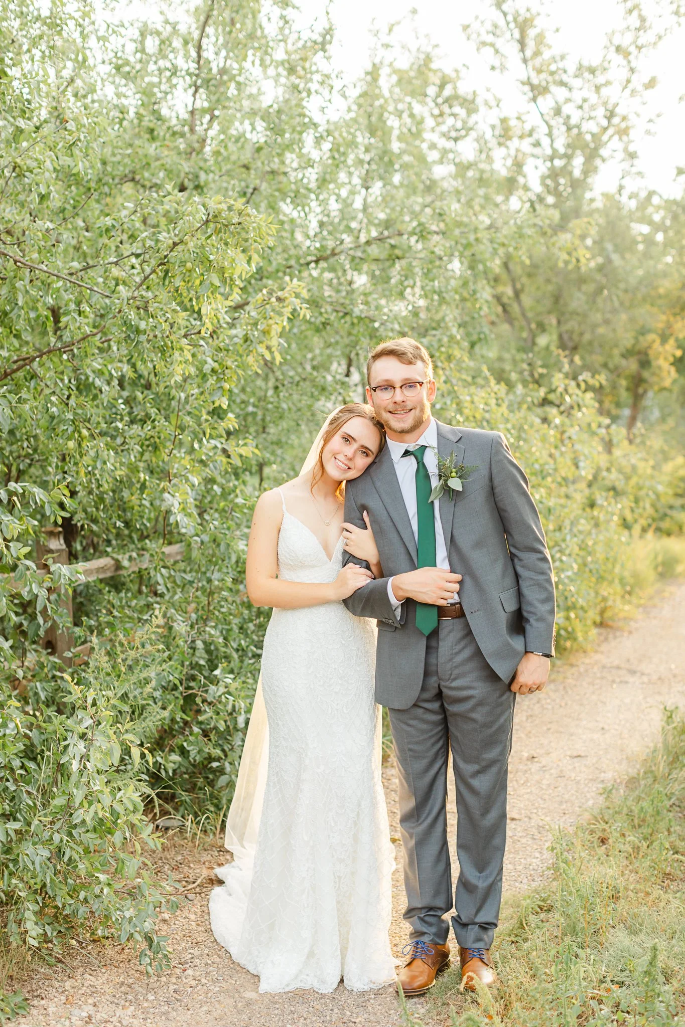 amarillo-wedding-photographer-35.jpg