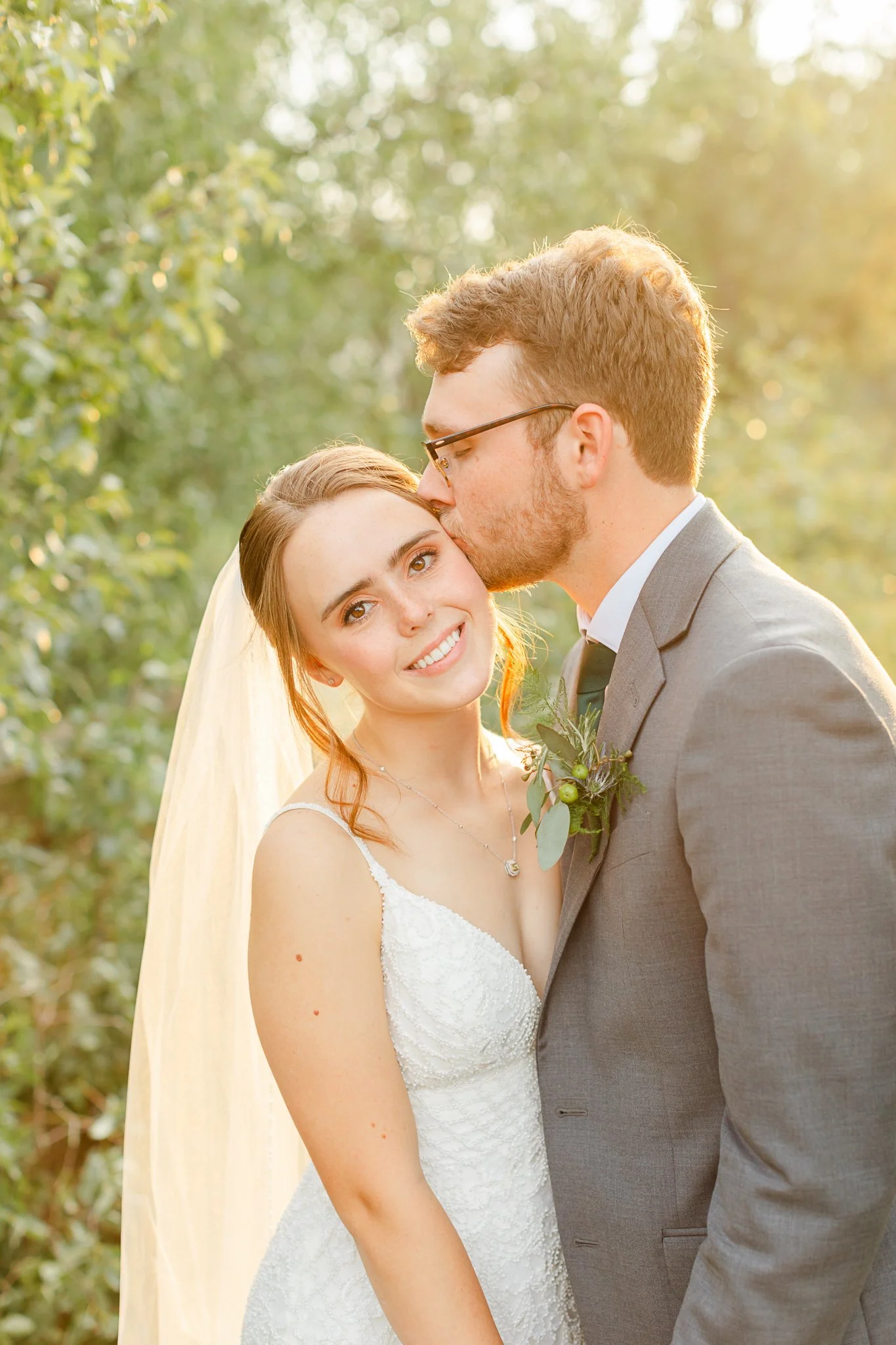 amarillo-wedding-photographer-36.jpg