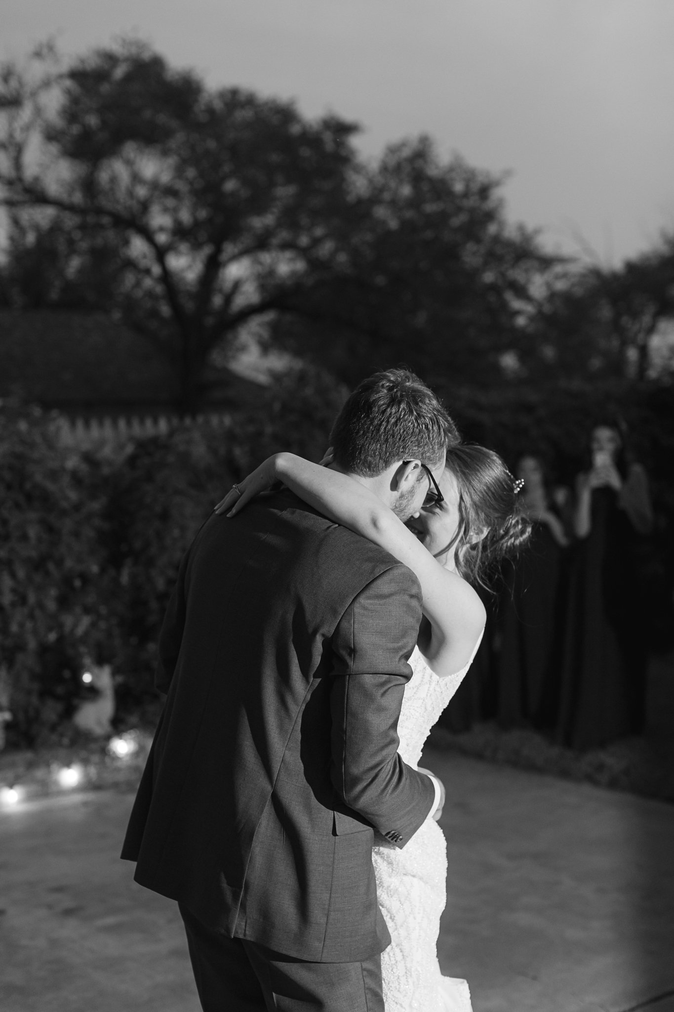 amarillo-wedding-photographer-39.jpg
