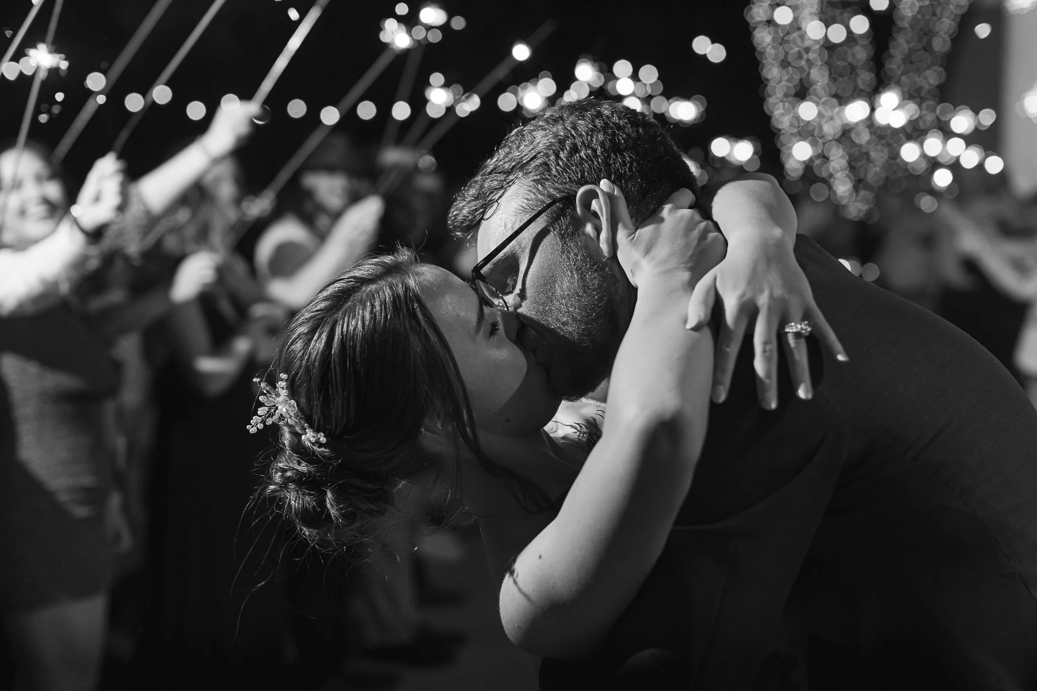 amarillo-wedding-photographer-40.jpg
