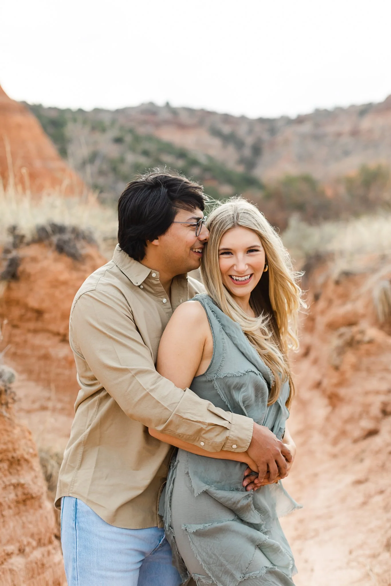 palo-duro-canyon-engagement-5.jpeg