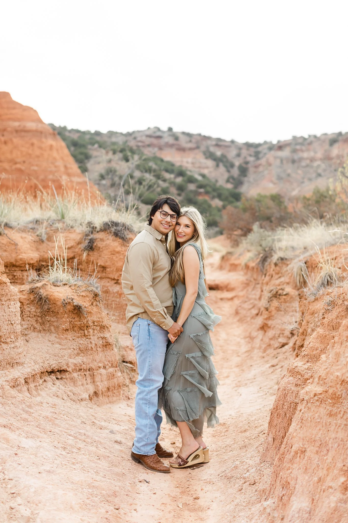 palo-duro-canyon-engagement-7.jpeg