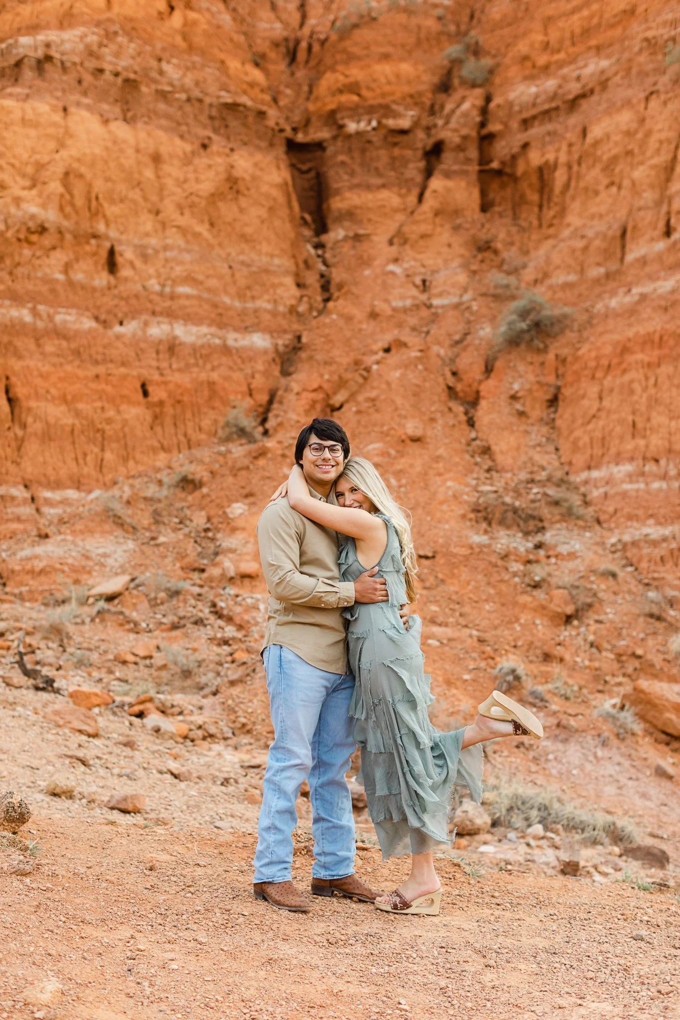 palo-duro-canyon-engagement-10.jpeg