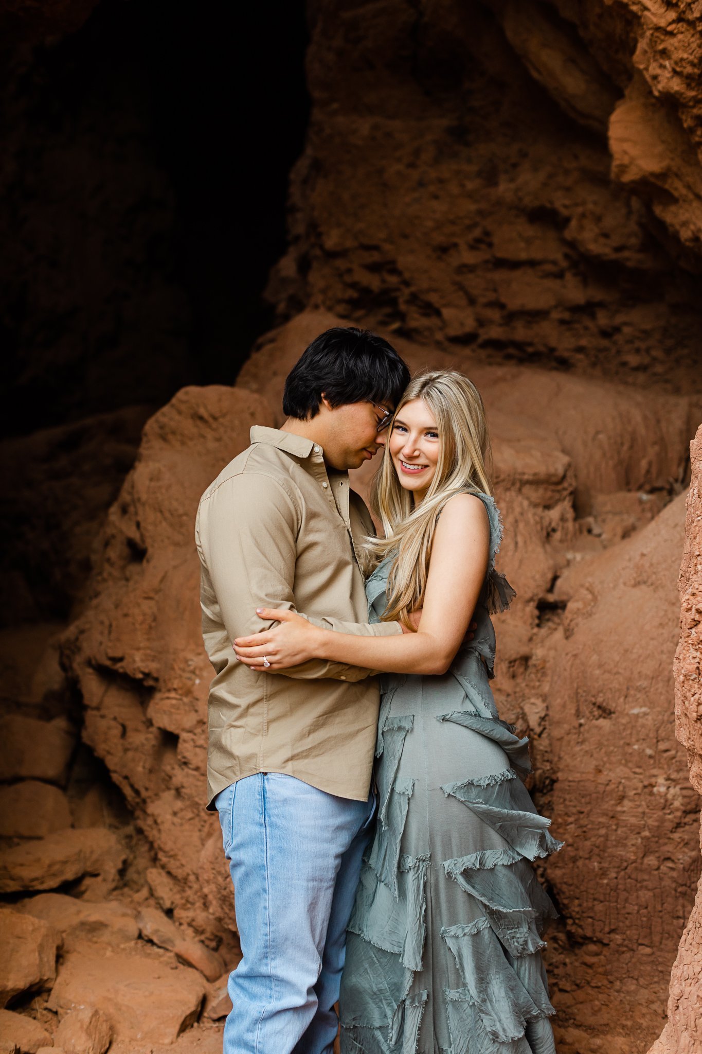 palo-duro-canyon-engagement-14.png