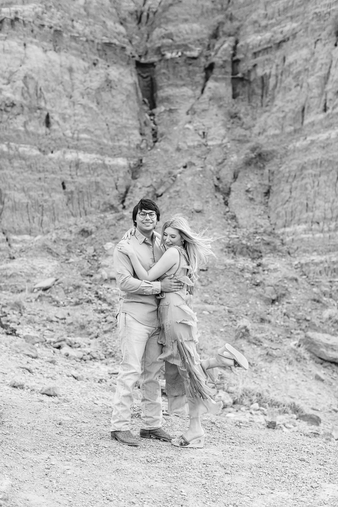 palo-duro-canyon-engagement-11.jpeg