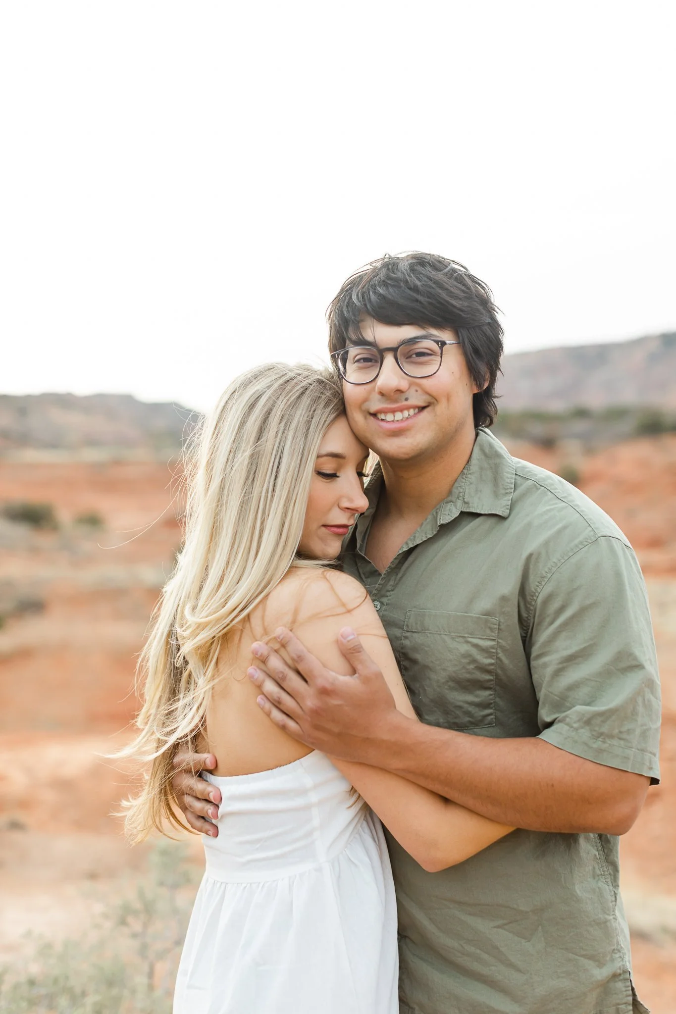 palo-duro-canyon-engagement-21.jpeg