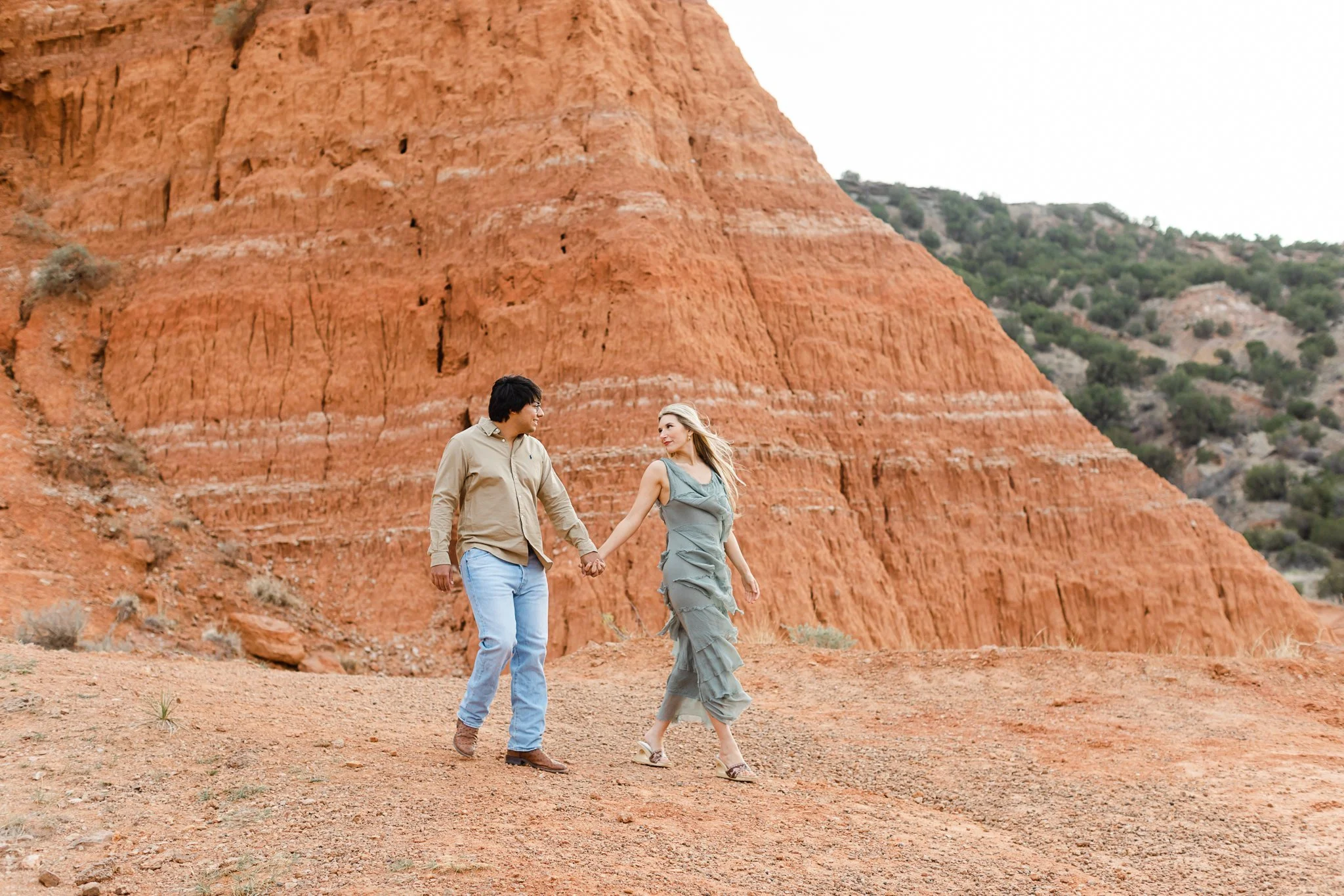 palo-duro-canyon-engagement-19.jpeg