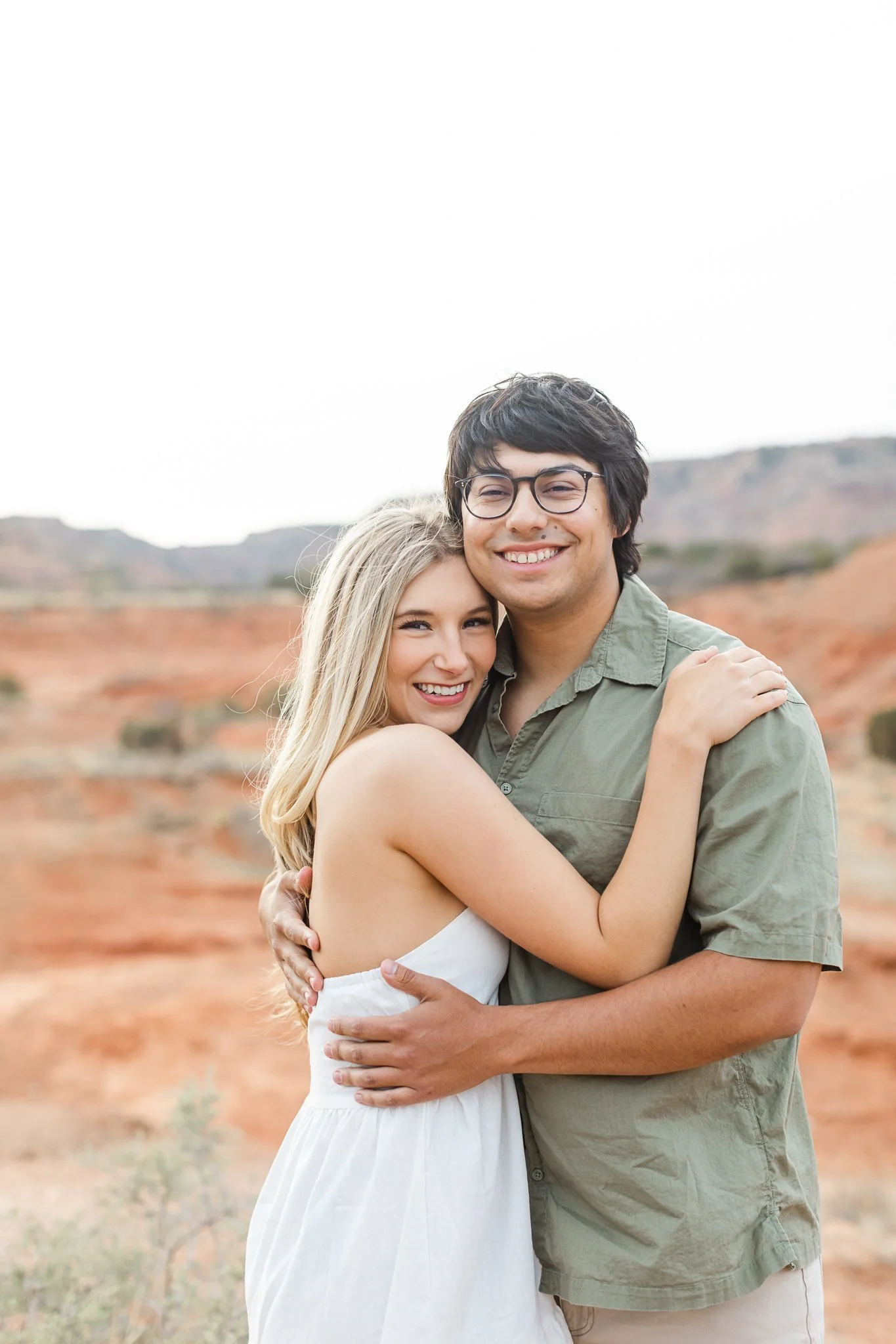 palo-duro-canyon-engagement-22.jpeg