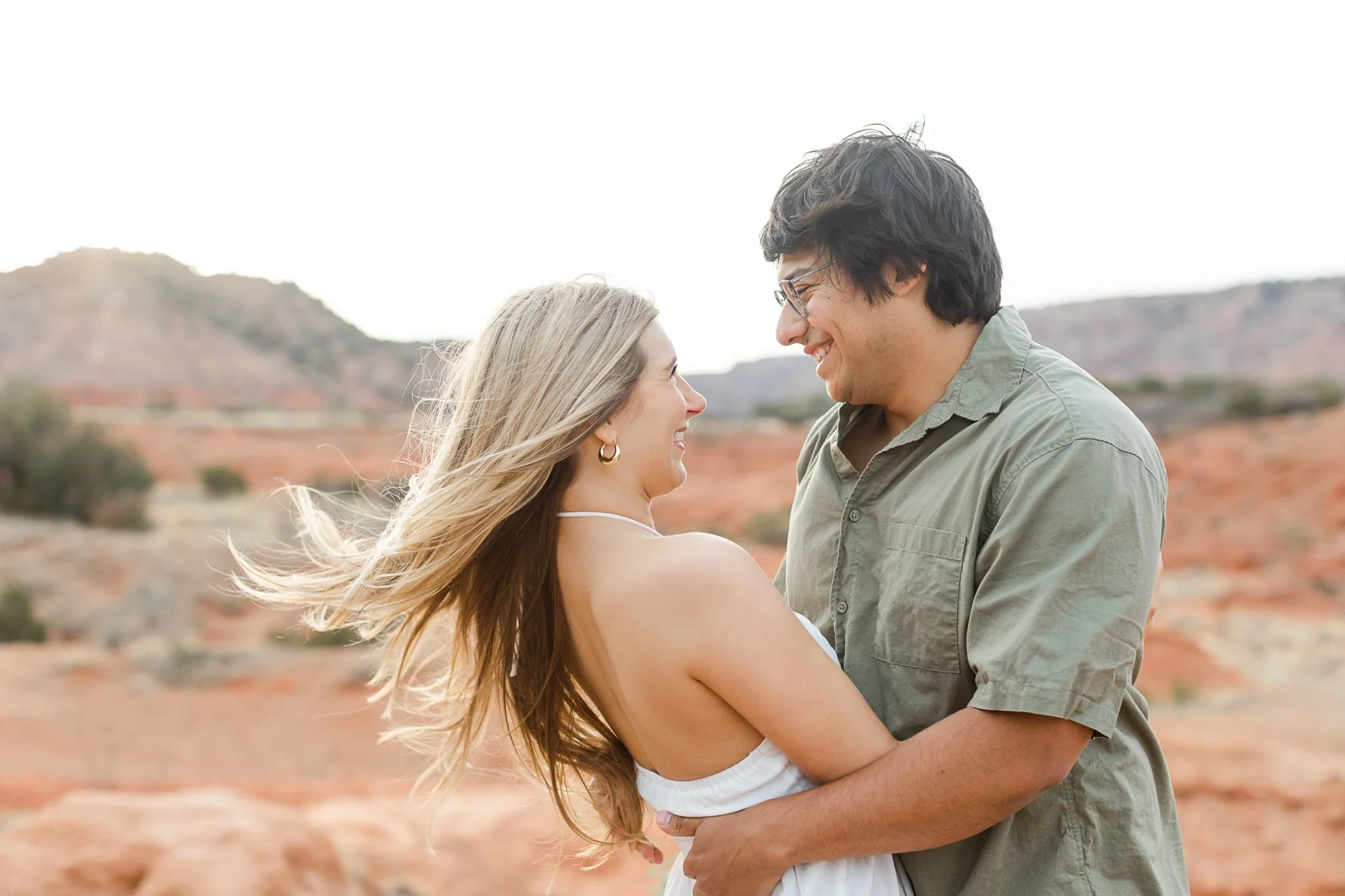 palo-duro-canyon-engagement-23.jpeg