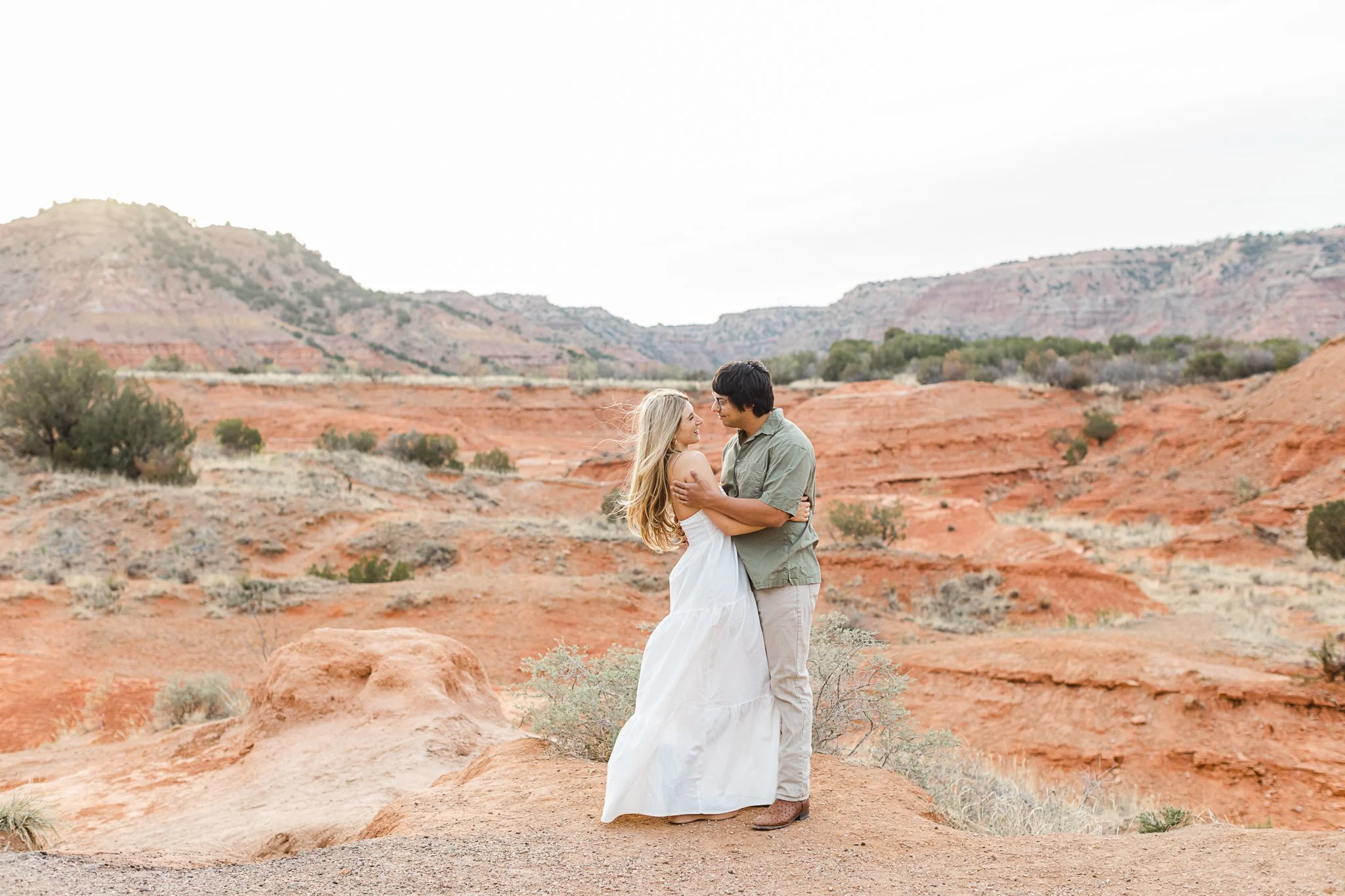 palo-duro-canyon-engagement-25.jpeg